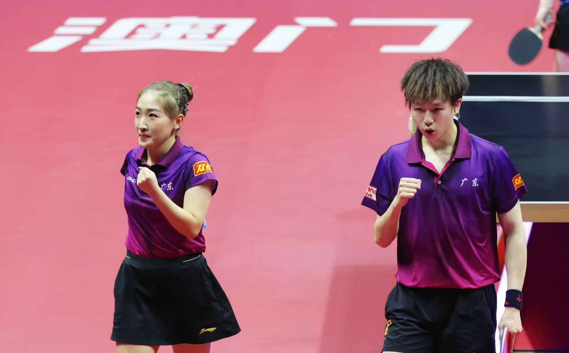 日本队完胜德国队,林高远关键制胜 日本队完胜德国队,林高远关键制胜