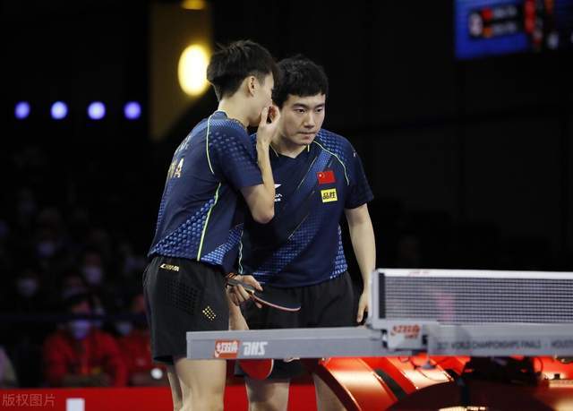 日本队横扫波兰队,马龙关键制胜 日本队横扫波兰队,马龙关键制胜