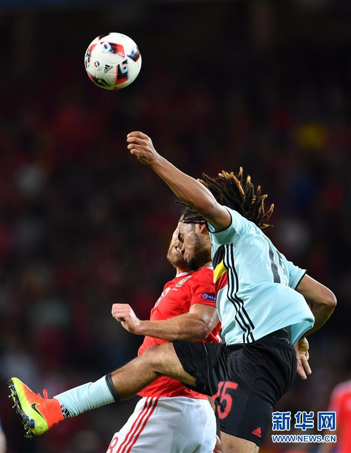 韩国乒乓球队逆转比利时乒乓球队,水谷隼绝境逆转 韩国乒乓球队逆转比利时乒乓球队,水谷隼绝境逆转