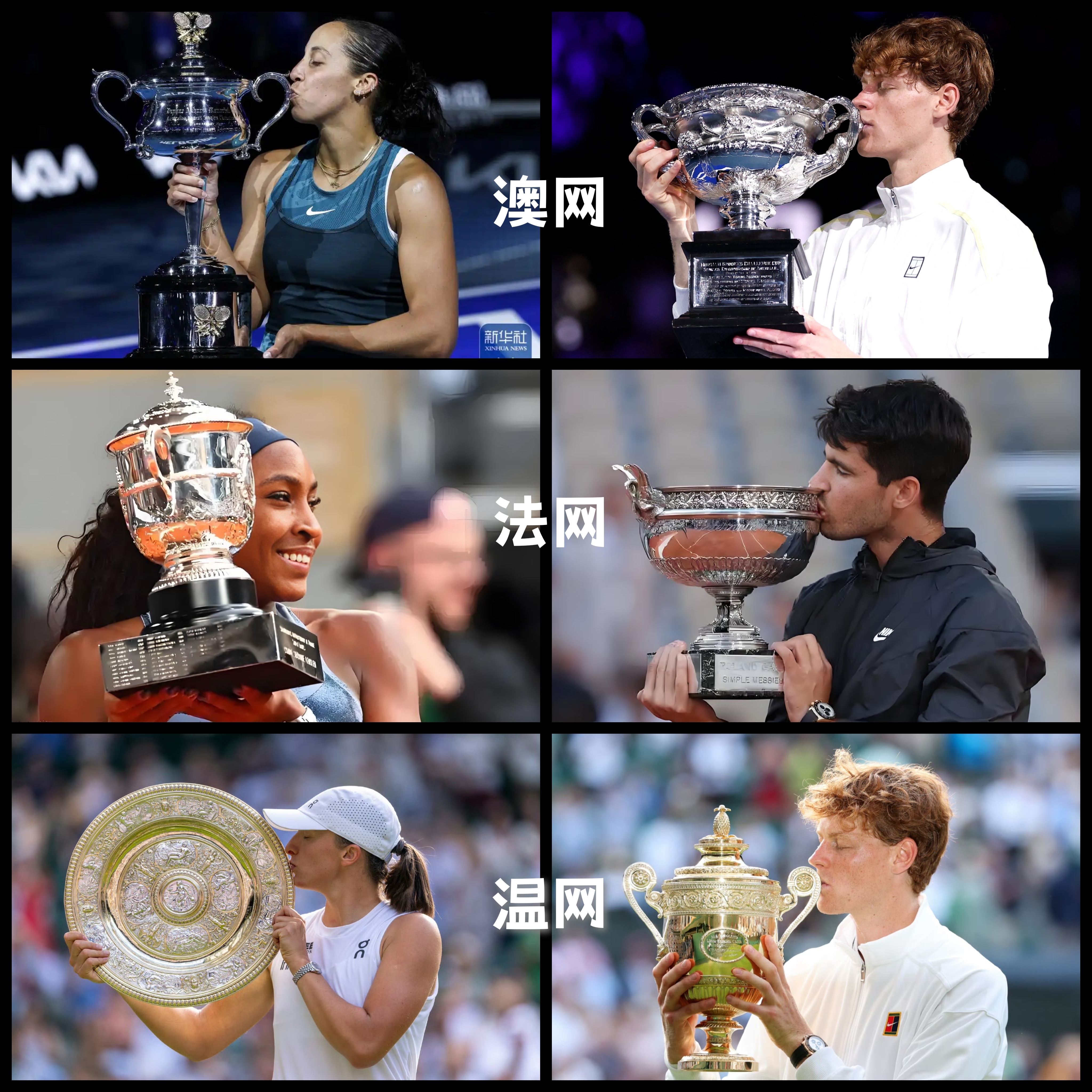 IM体育社区互动入口-美网力克温网，西西帕斯扛起全队