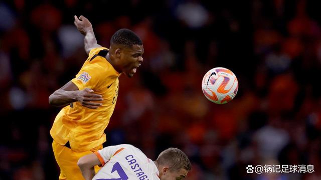 IM体育注册链接-塞内加尔伤愈再战，欧国联复仇之路已定