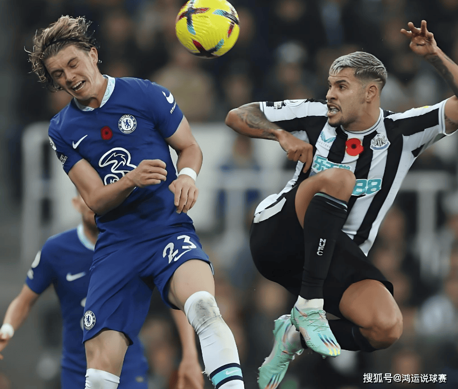 IM体育动画直播通道-伯恩茅斯主场大胜博尔顿，取得四连胜