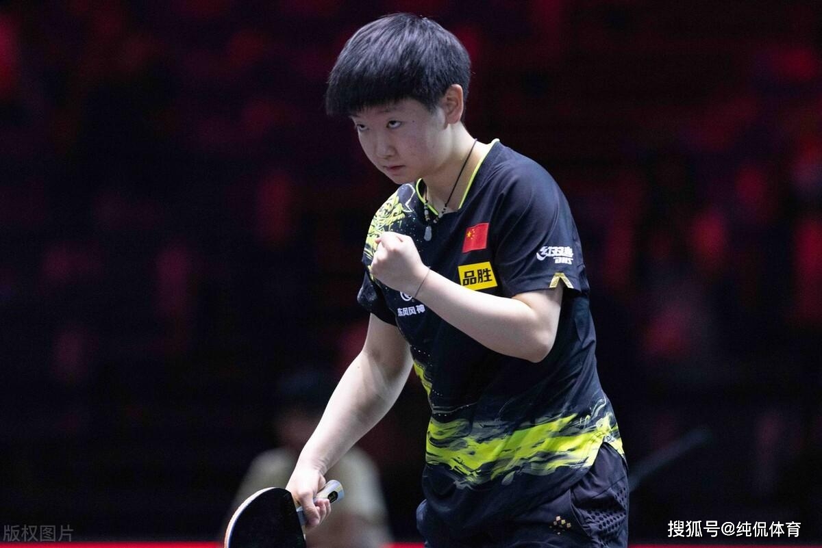 IM体育App下载-泰国队轻取中国队，马琳关键制胜