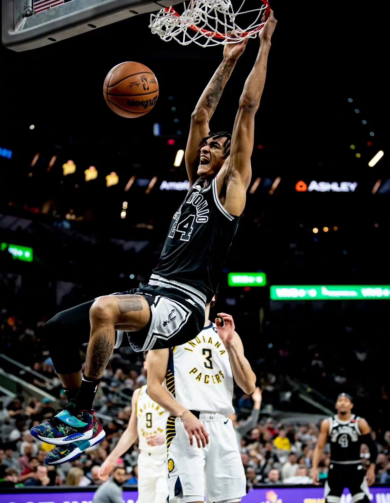 IM体育官方网站-瓦尔利特队球员训练积极，或许带来出色表现