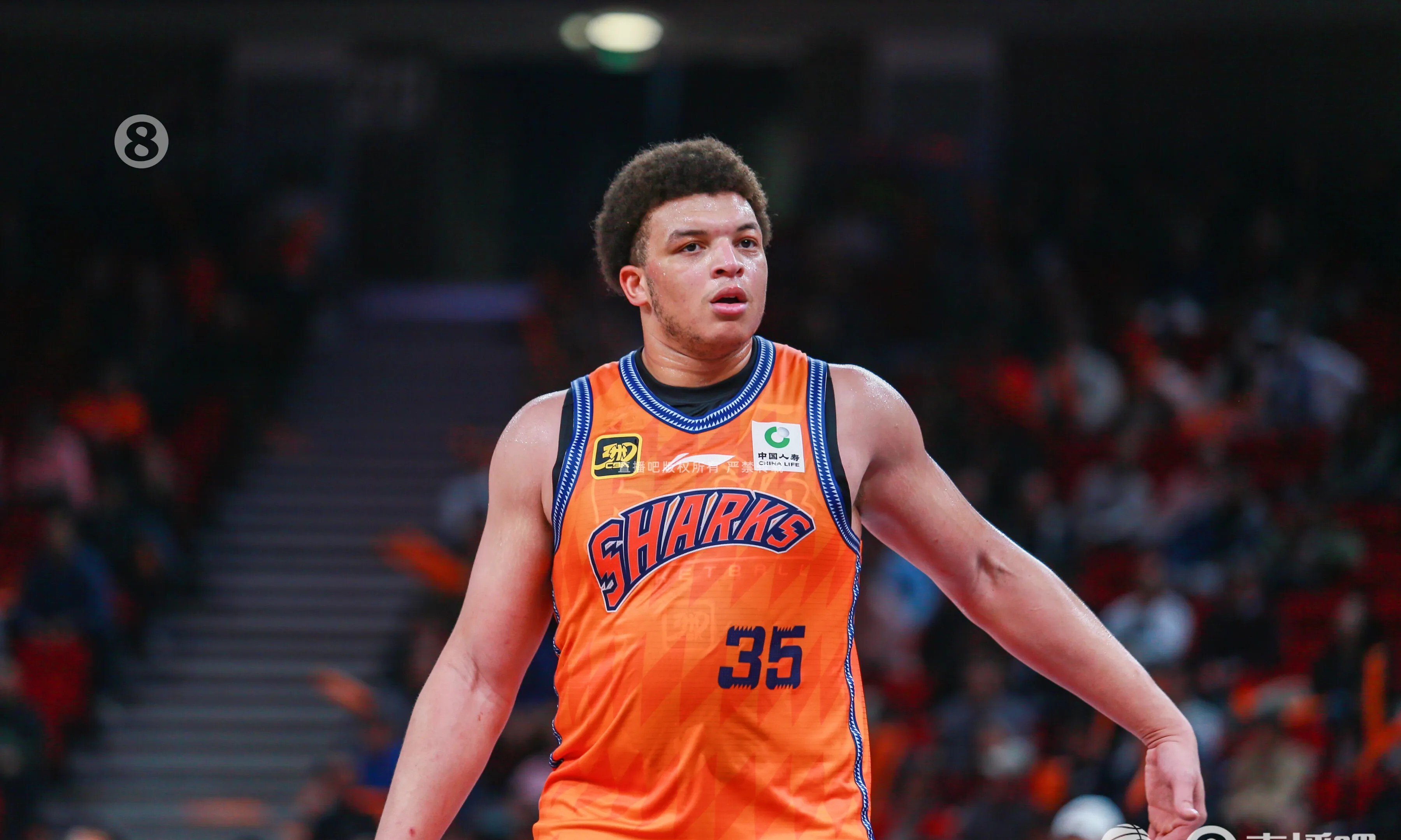 爵士逆转勇士，王哲林刷新纪录