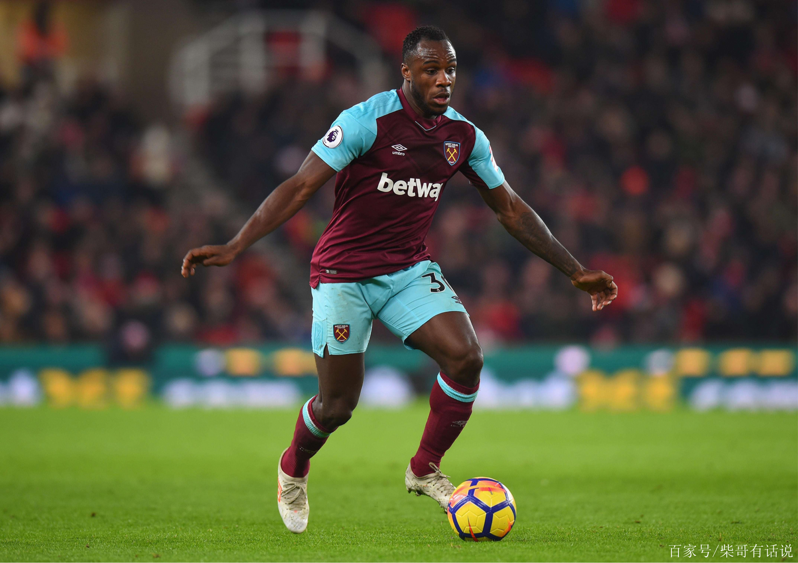 IM体育动画直播通道-安联保镖主场大失，英超升班马苦战难披