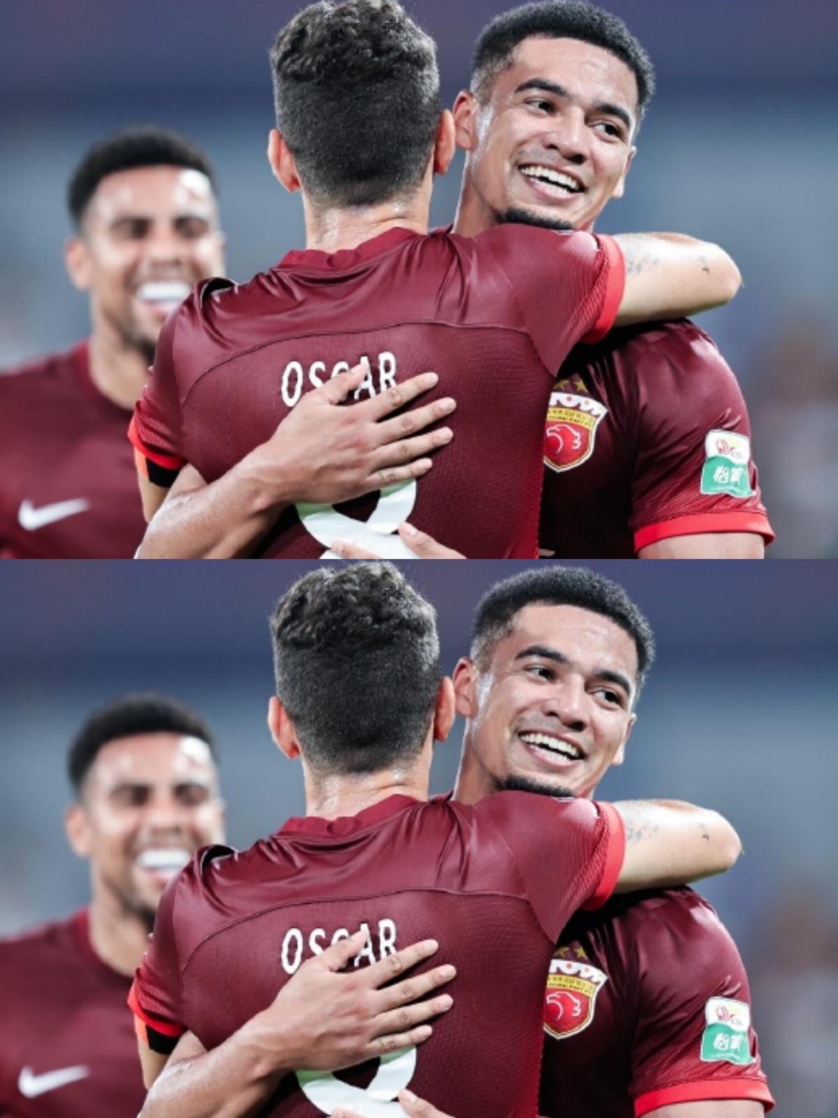 竞技队客场大胜沃特福德,继续保持胜利势头,积极追赶前四 竞技队客场大胜沃特福德,继续保持胜利势头,积极追赶前四