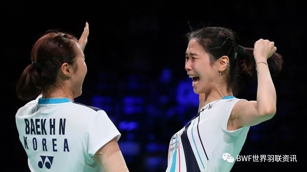 德国队鏖战丹麦队，戴资颖关键制胜