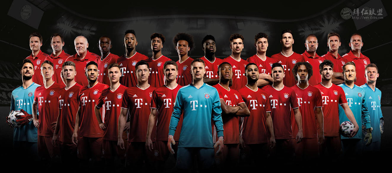 拜仁慕尼黑击败沃尔夫斯堡,赢得关键胜利 拜仁慕尼黑击败沃尔夫斯堡,赢得关键胜利