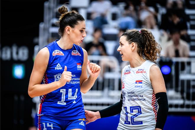 IM体育数据分析平台-意大利赢球晋级，蝉联欧锦赛席位再度成功