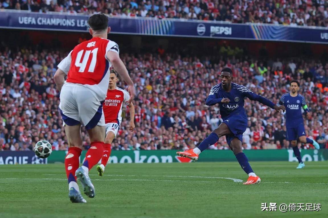 雷恩队计划与马赛足球俱乐部交锋