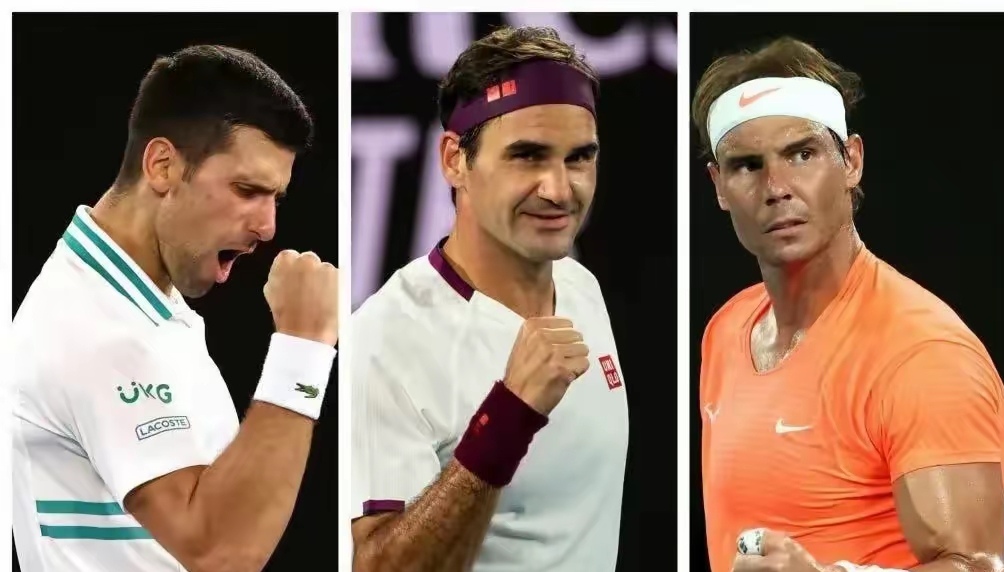 世界网球队横扫意大利网球队,费德勒制霸全场 世界网球队横扫意大利网球队,费德勒制霸全场