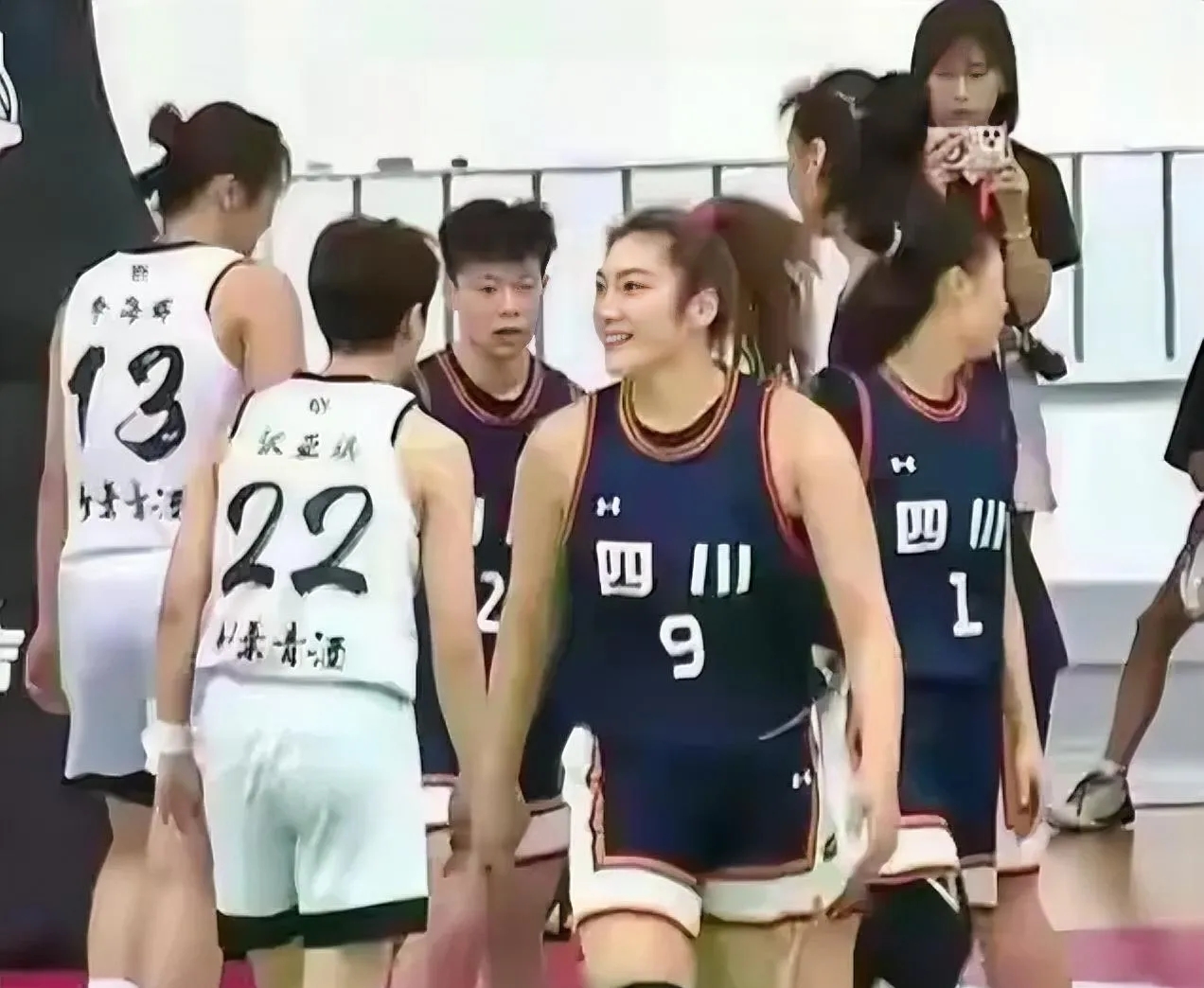 重大赛事的火爆程度令人瞠目结舌 重大赛事的火爆程度令人瞠目结舌