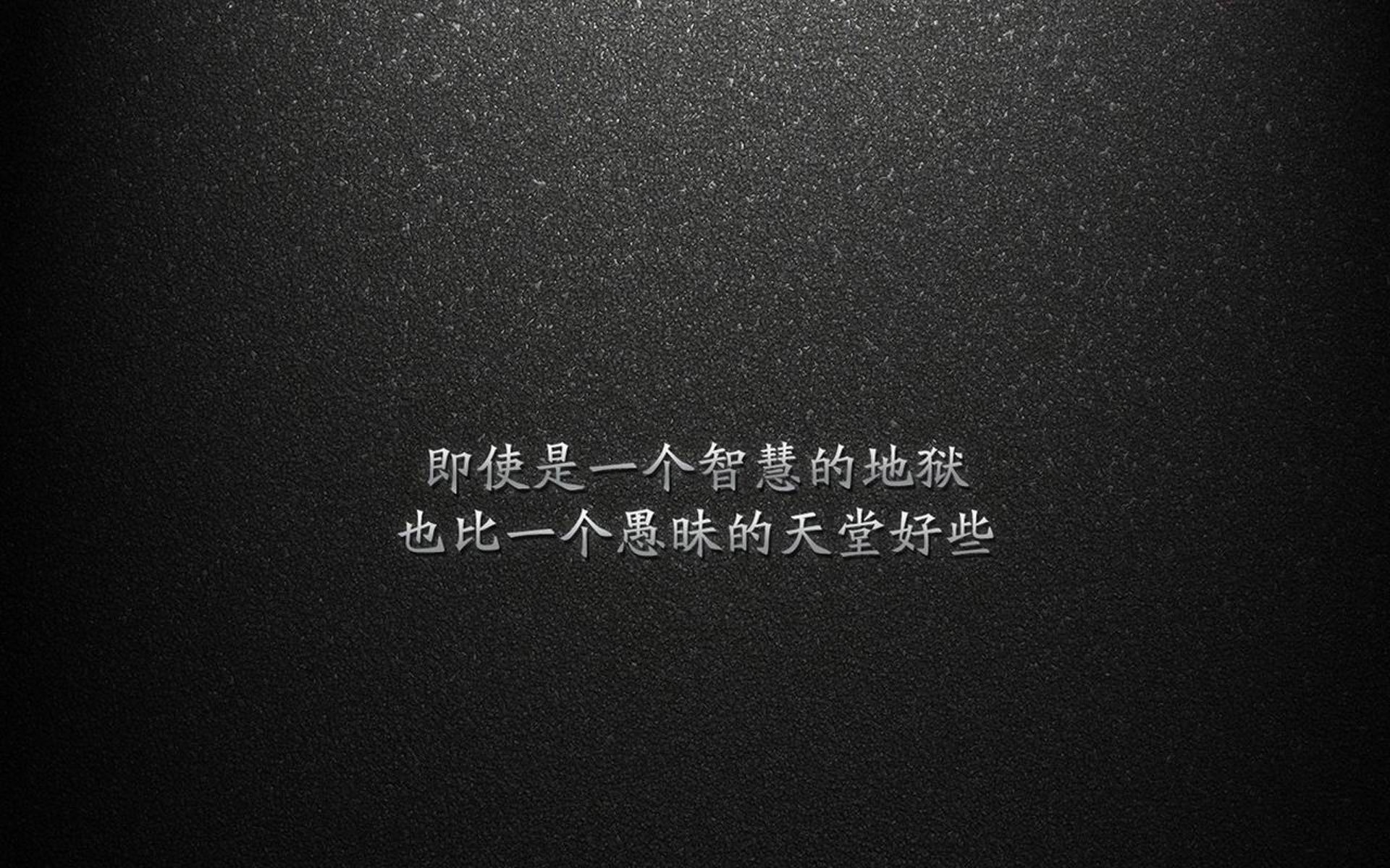 勇士战术压制热火,米切尔成为关键先生,一场战术与个人英雄主义的完美结合