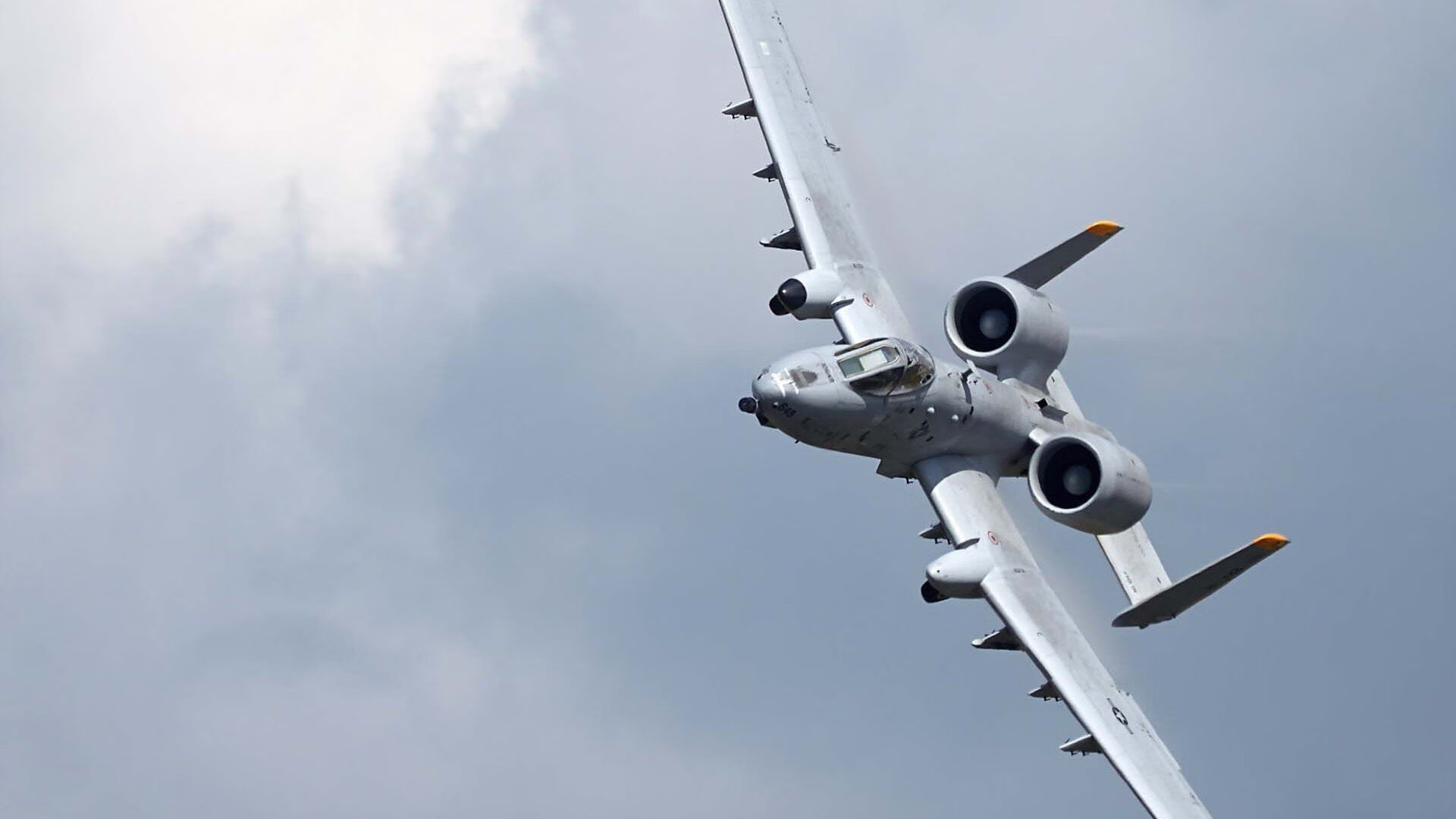 IM体育赛事直播入口-奥运周期关键战焦点战，丹麦斩落沙特，北欧风暴席卷巴黎之路