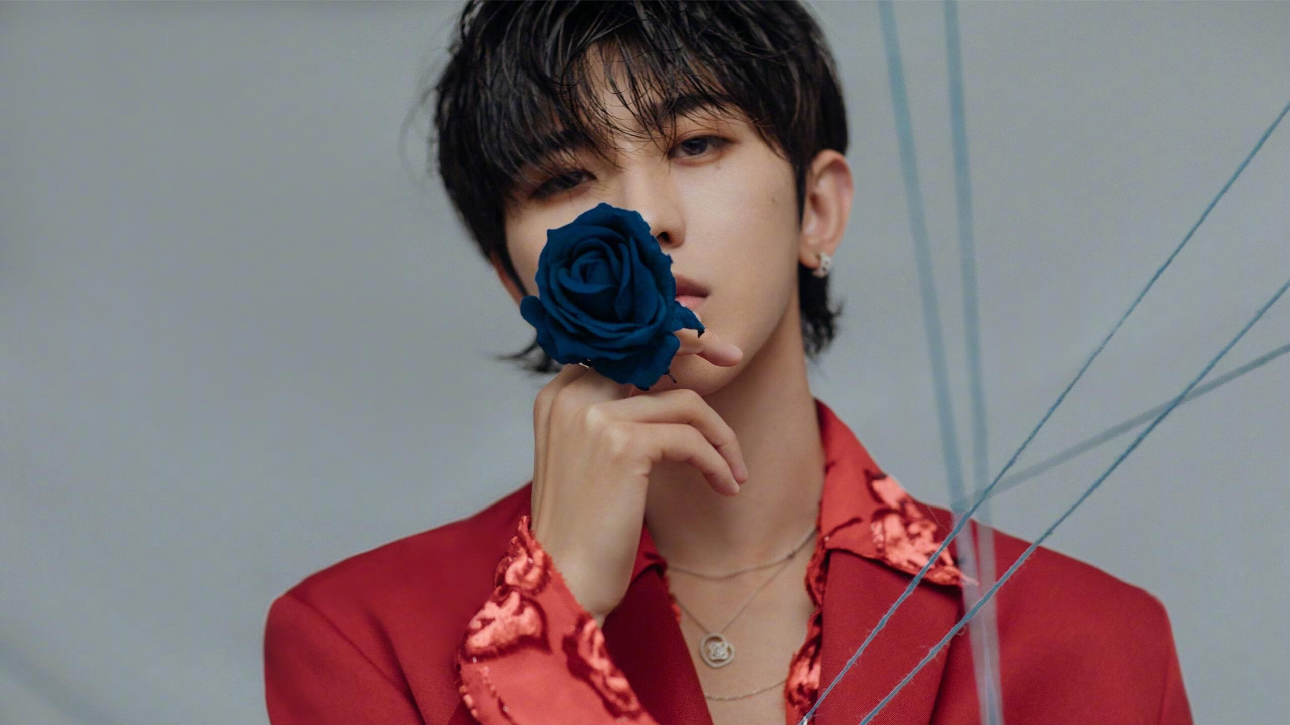 IM体育赛事直播入口-拉亚，丹麦对阵希腊的攻防转换核心，现代足球的战术支点