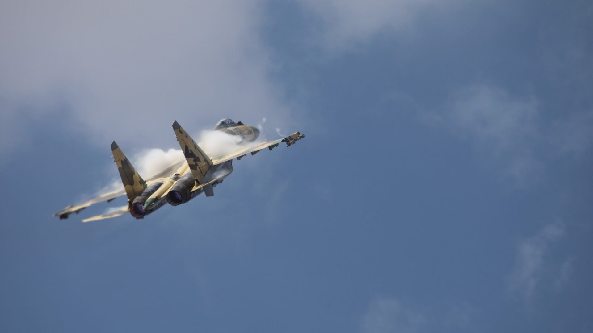 北欧寒流难阻天才光芒，贝林厄姆在里昂的舞台上向世界证明唯一性