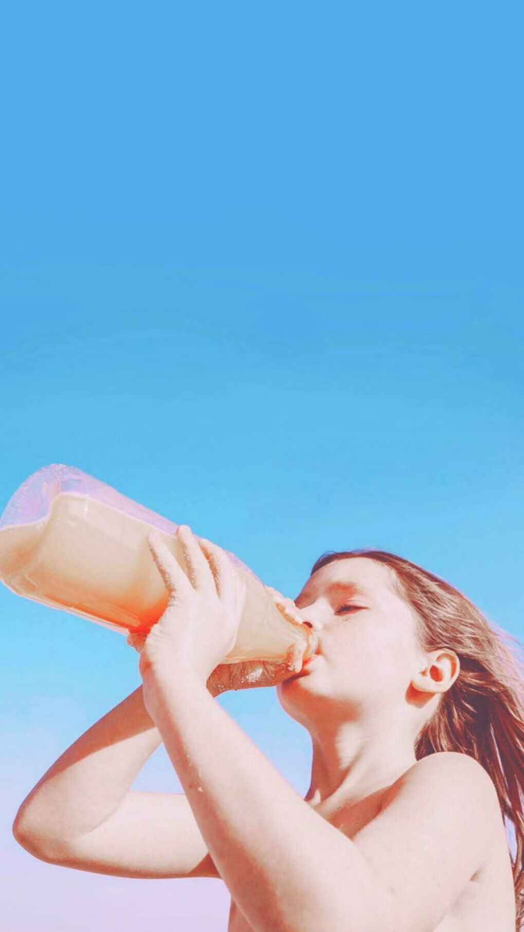 塞维利亚鏖战卡塔尔,阿克连续得分拉开差距