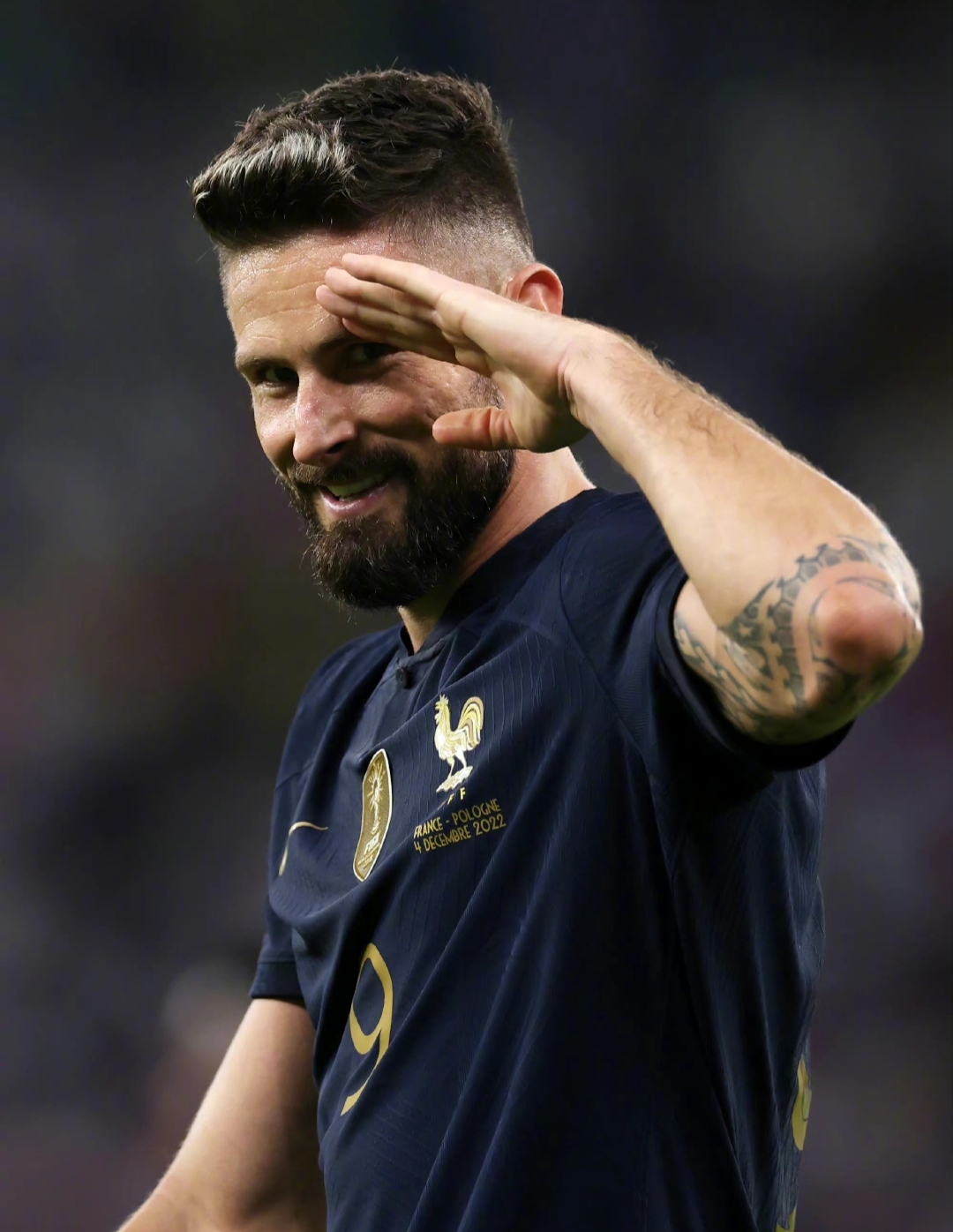 IM体育官方网-奥地利队完胜波兰队，奥恰洛夫关键制胜