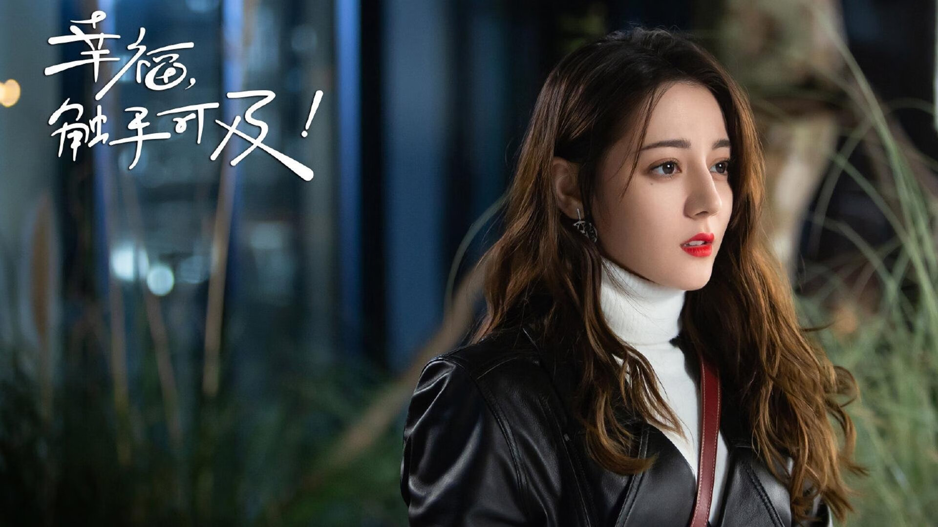 IM体育数据分析平台-末节风暴！辽宁队窒息防守带走火箭，浓眉化身关键先生定乾坤