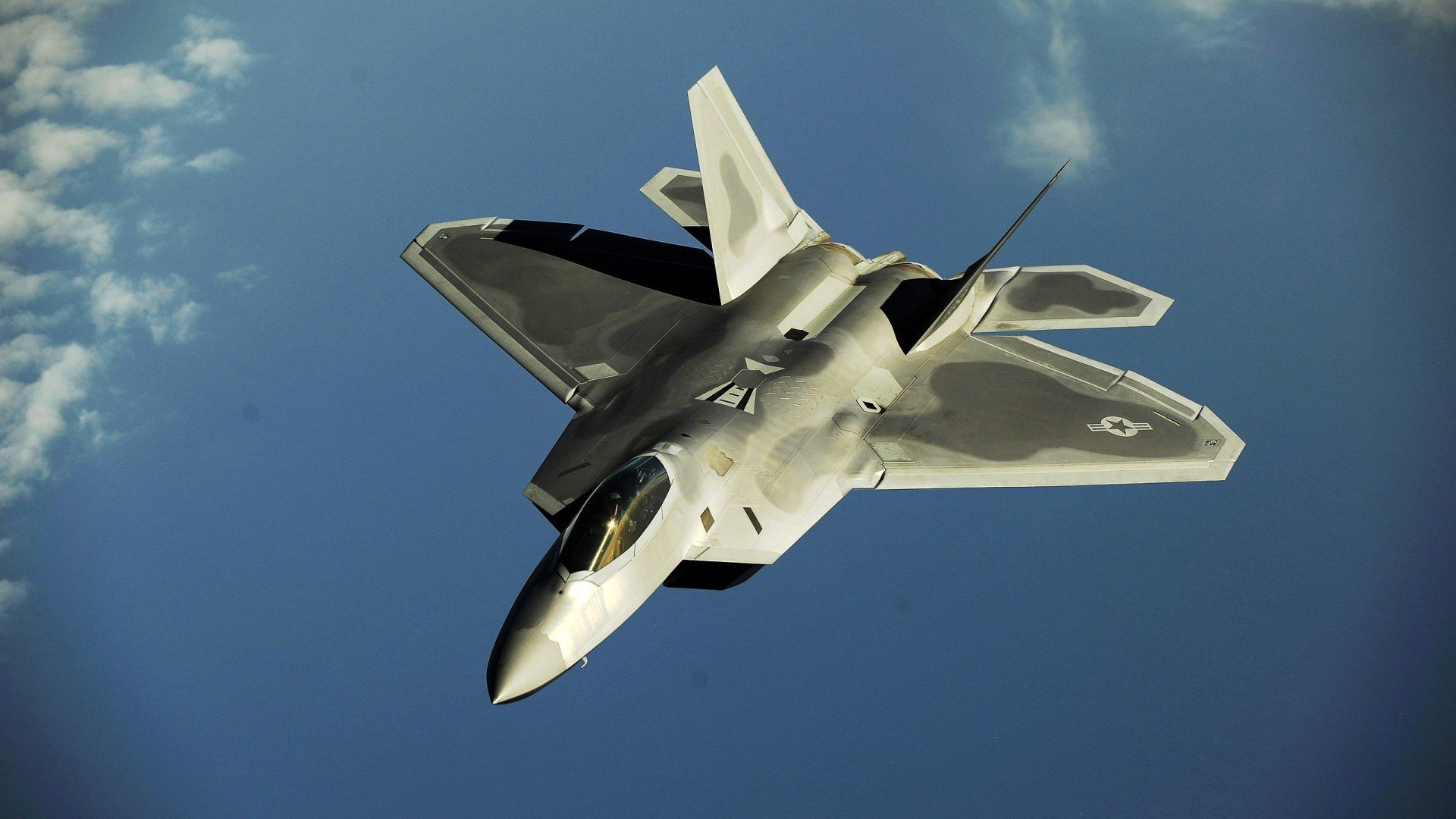 绿茵场外的奇迹，当南非狂胜挪威成为欧冠淘汰赛的焦点隐喻