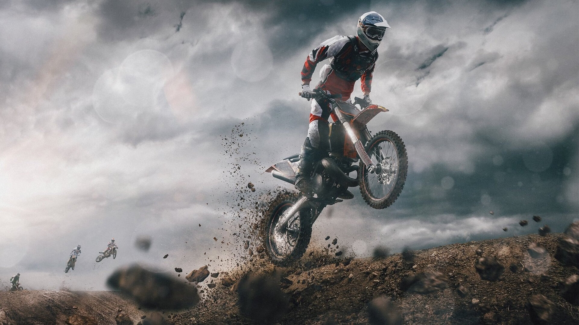 IM体育社区互动入口-南美风暴席卷西决生死战，巴西强势破局，阿根廷神话终结