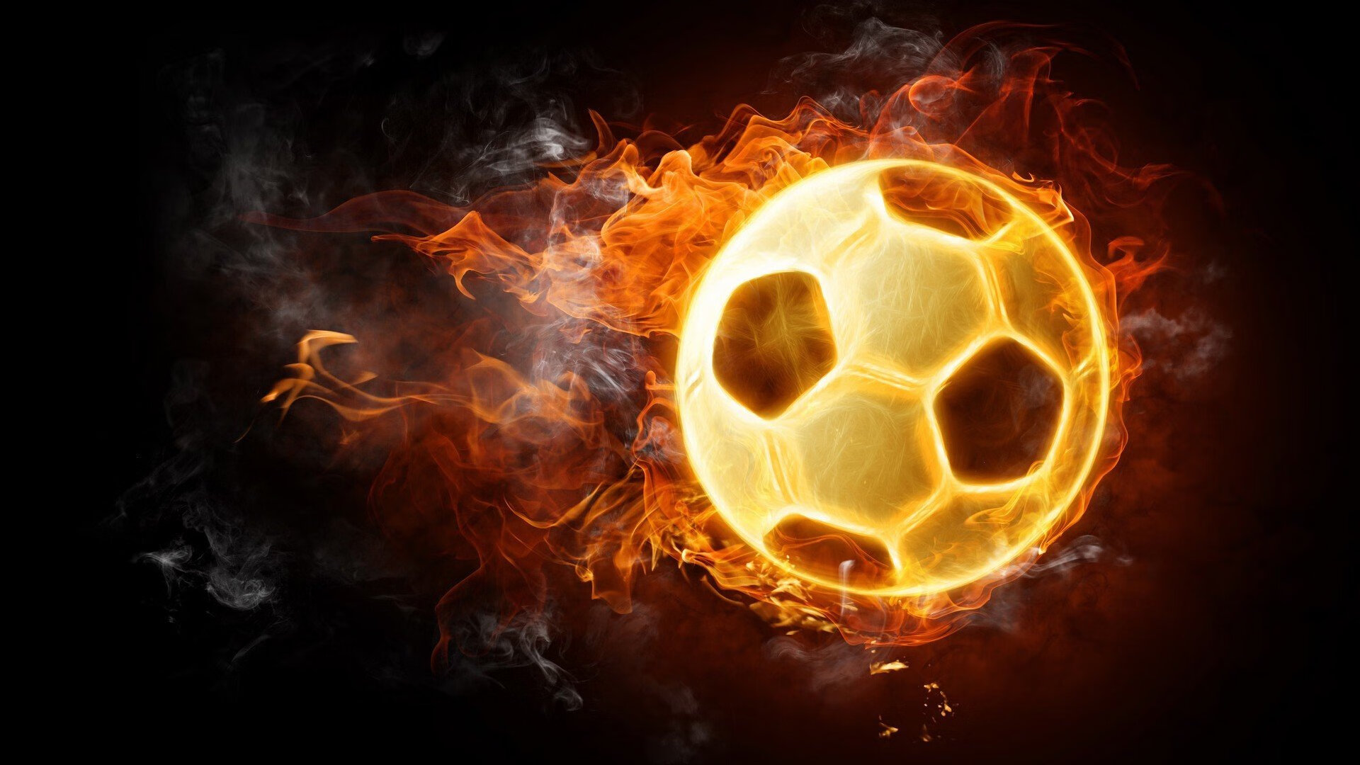 绿茵与硬木的交响,当欧冠决赛的激情遇见森林狼的逆袭