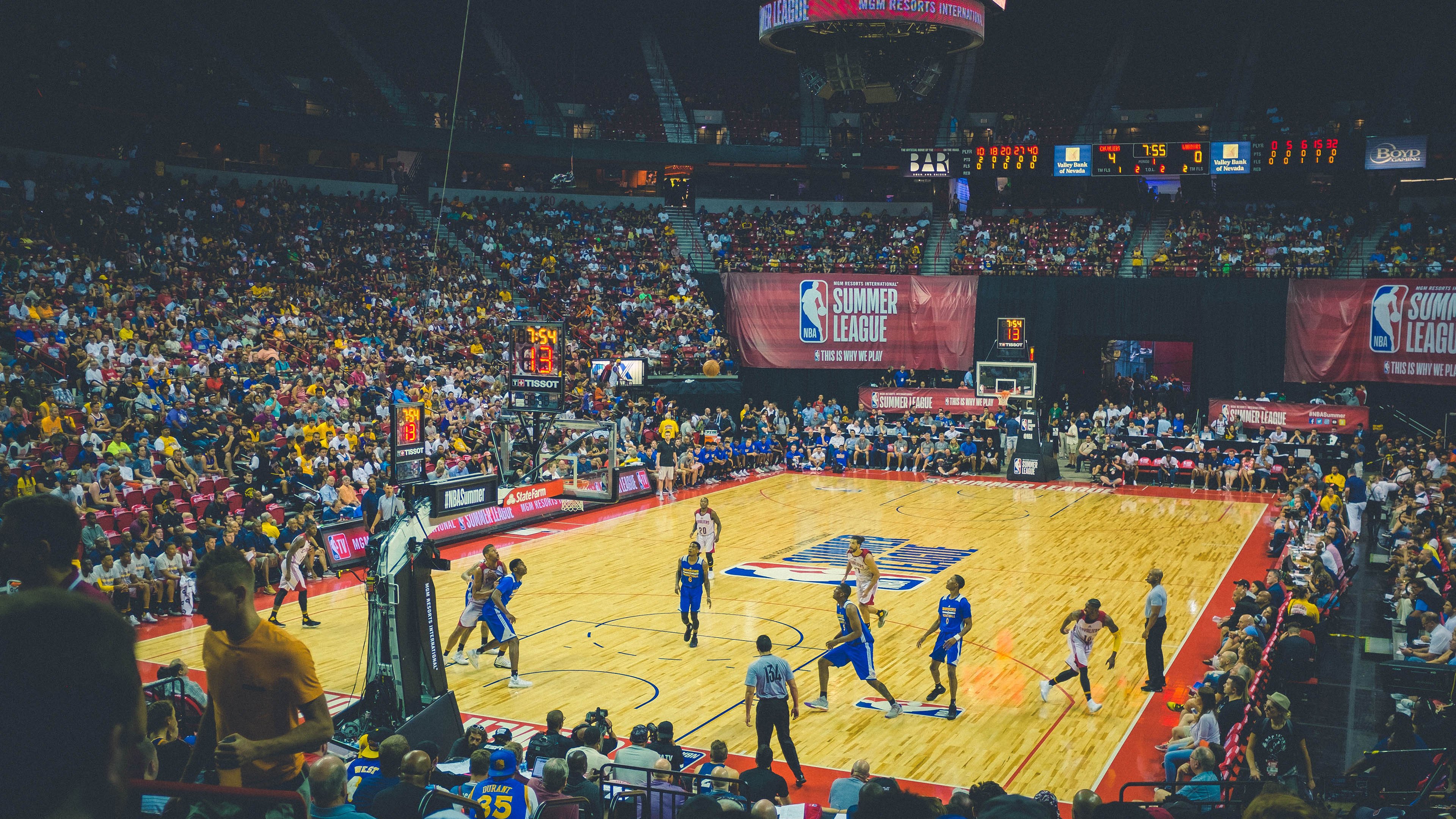 西决生死战之夜,特奥全场最佳无争议