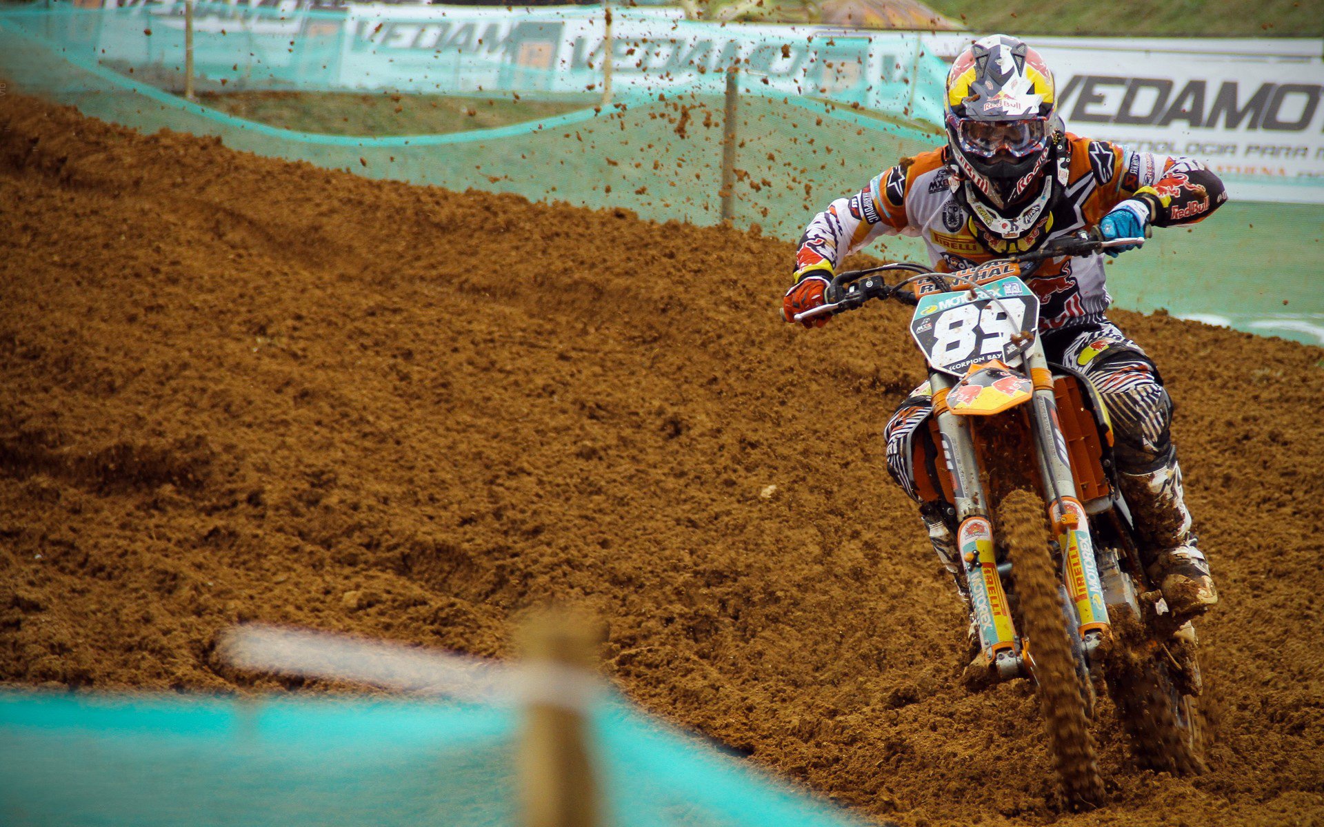 IM体育官方网-篮网横扫凯尔特人，克莱成为关键先生，一场颠覆预期的系列赛