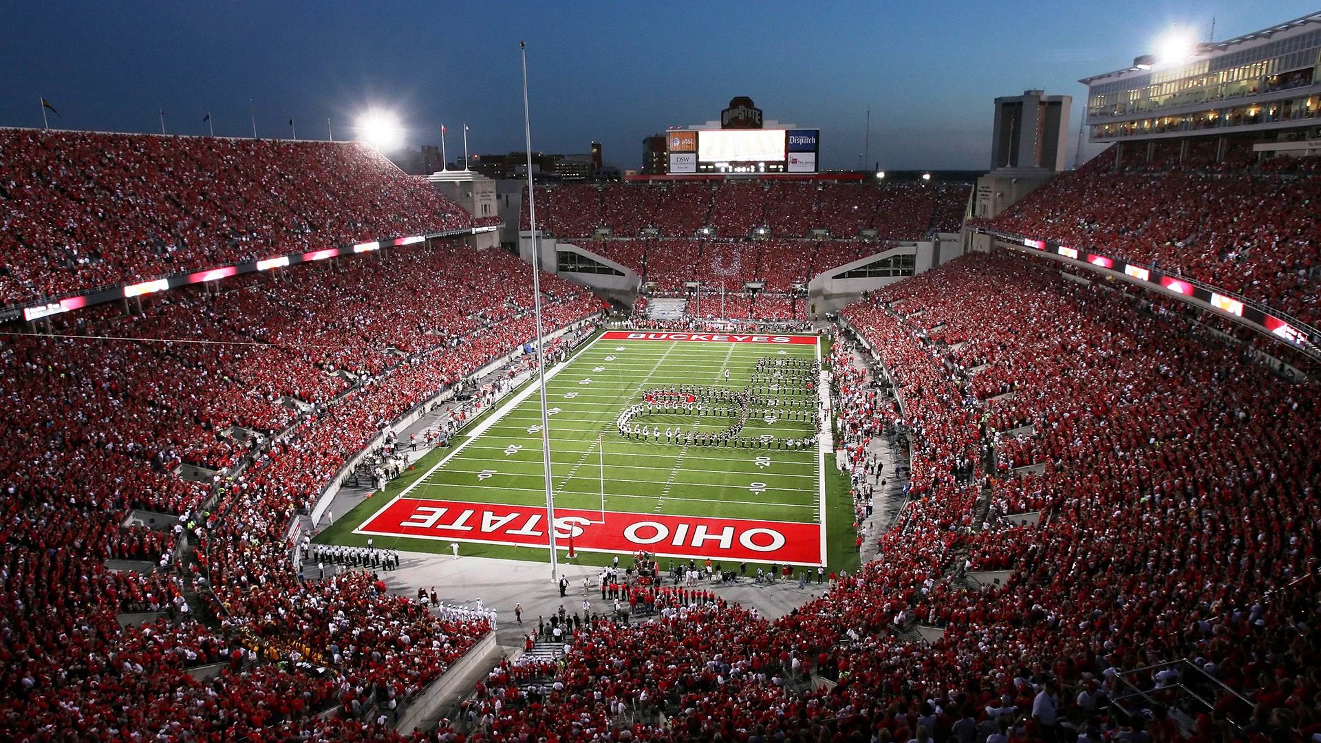 从巴斯克到伯纳乌,当毕尔巴鄂终结尼斯神话,内马尔已在国家德比写下新篇