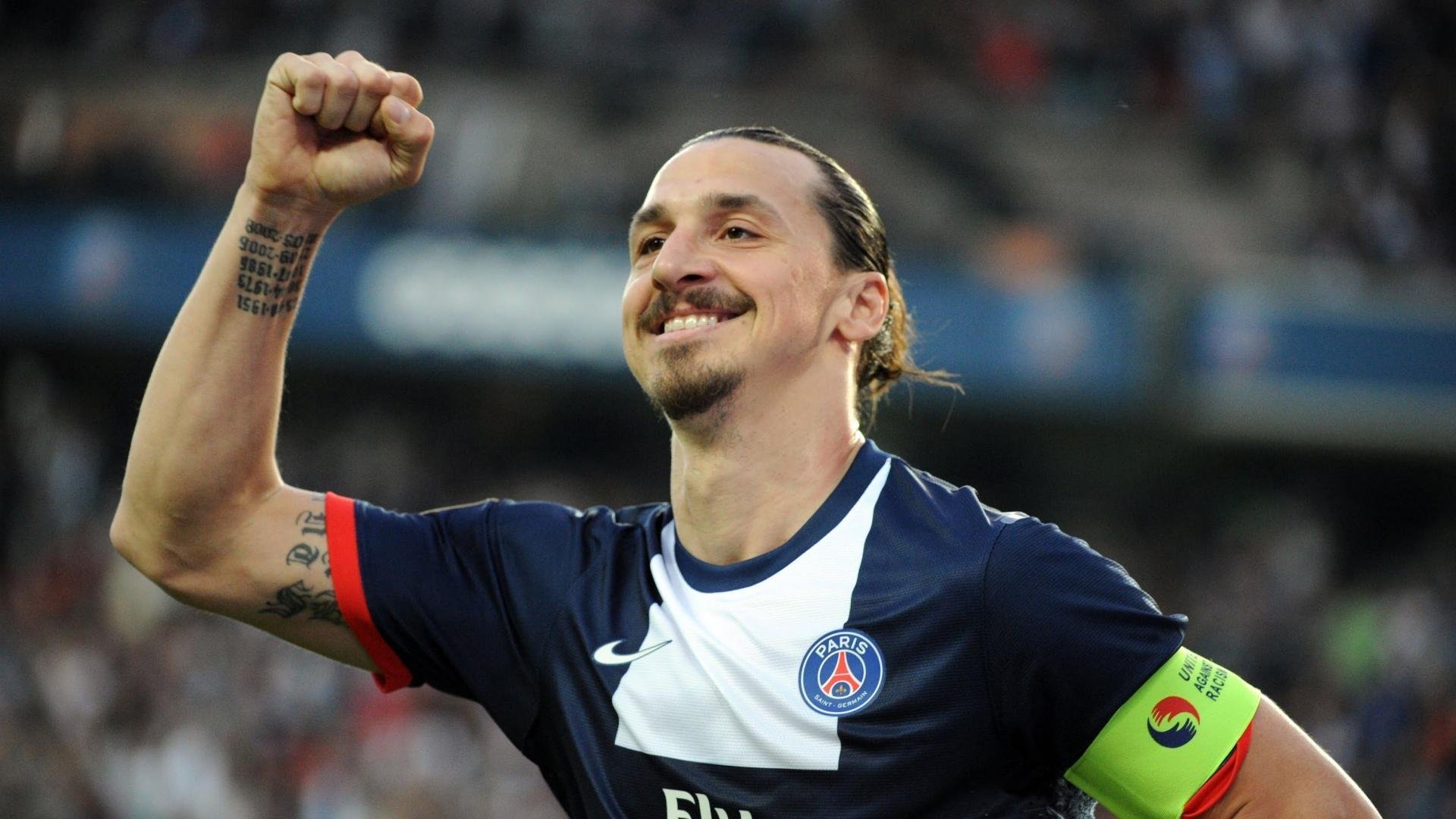 IM体育网页版登录入口-劳塔罗爆发终结悬念，奥地利提前晋级映衬英格兰隐忧