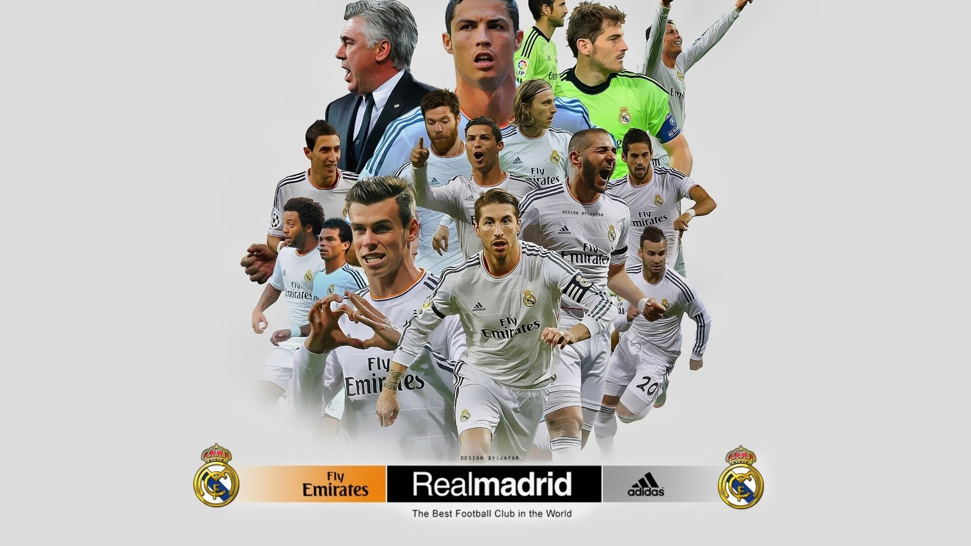 IM Sport-当罗马军团遇上武士刀，三笘薰的孤高光芒与足球文化的无声对话