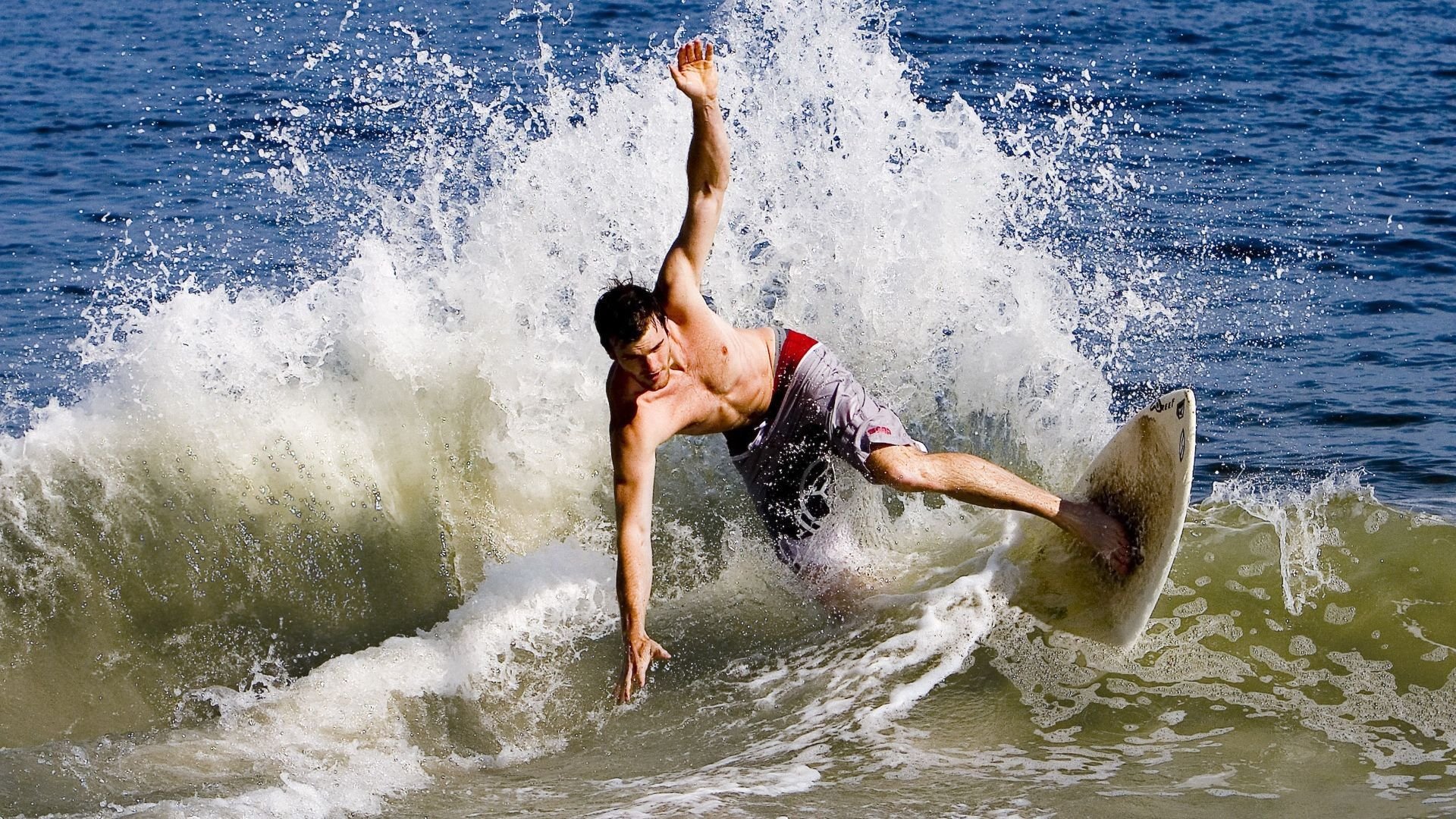 火箭冲垮湖人，班凯罗攻防两端统治全场