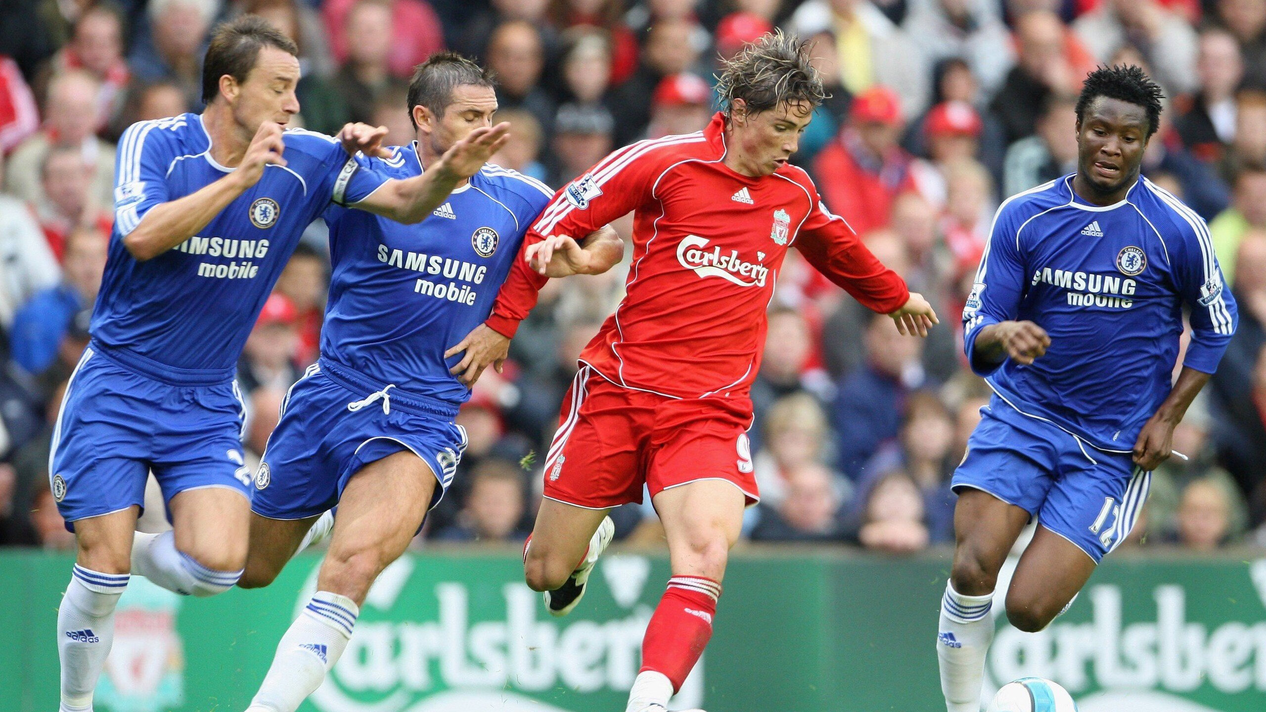 西决生死战焦点战,爵士轻取魔术,团队篮球的胜利