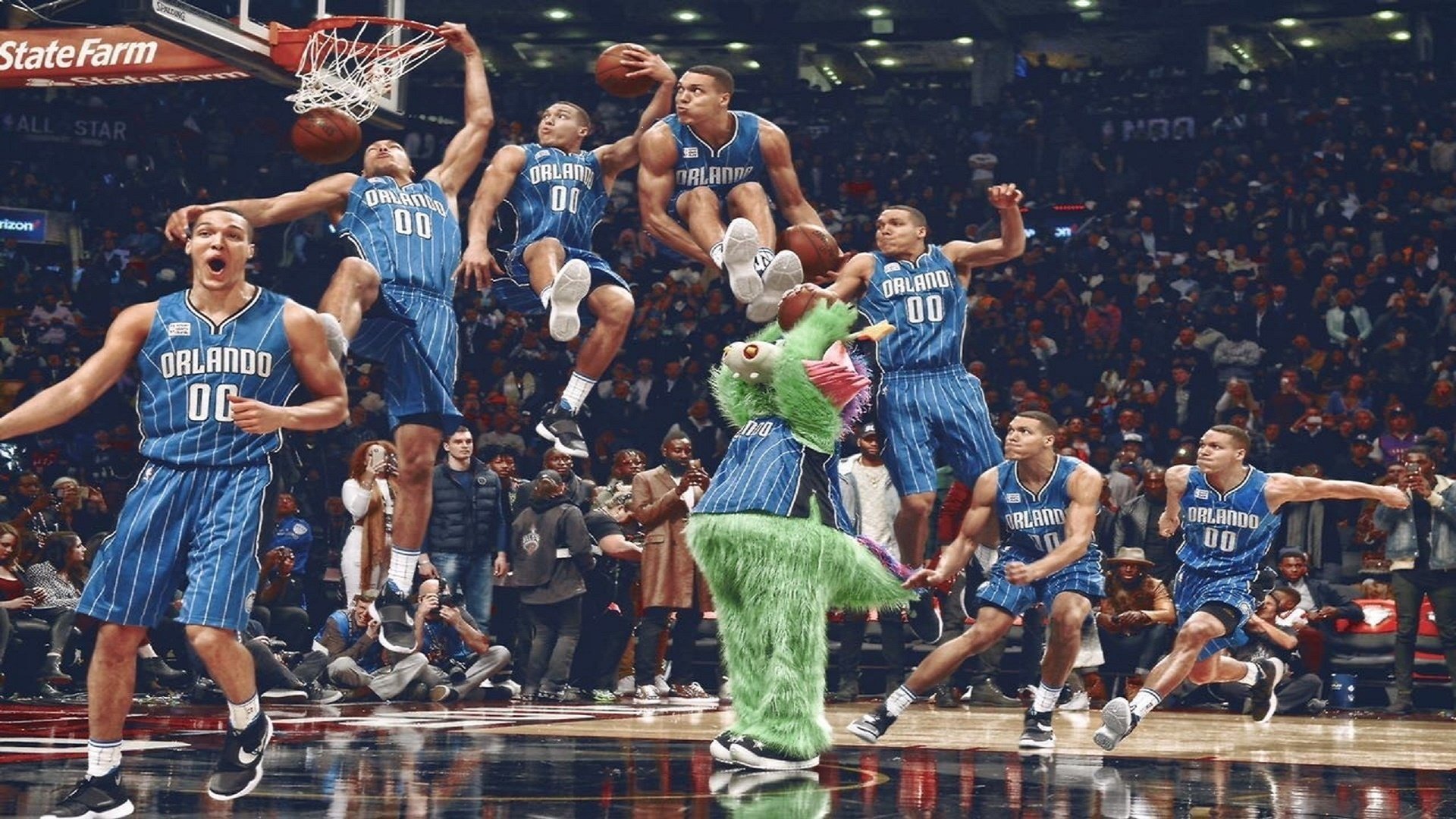 IM体育平台-上海队节奏掌控骑士，字母哥成为关键先生，当东方智慧遇上西方天赋