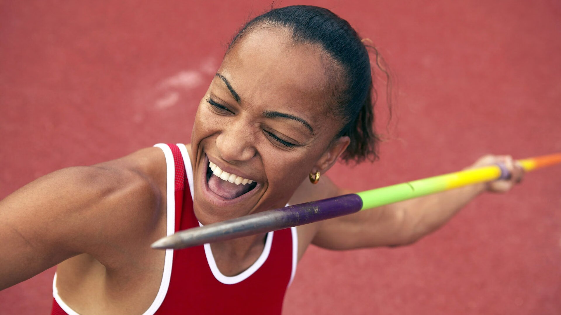 特奥的稳定与尼日利亚的战术，一场关于控制与爆发的足球哲学