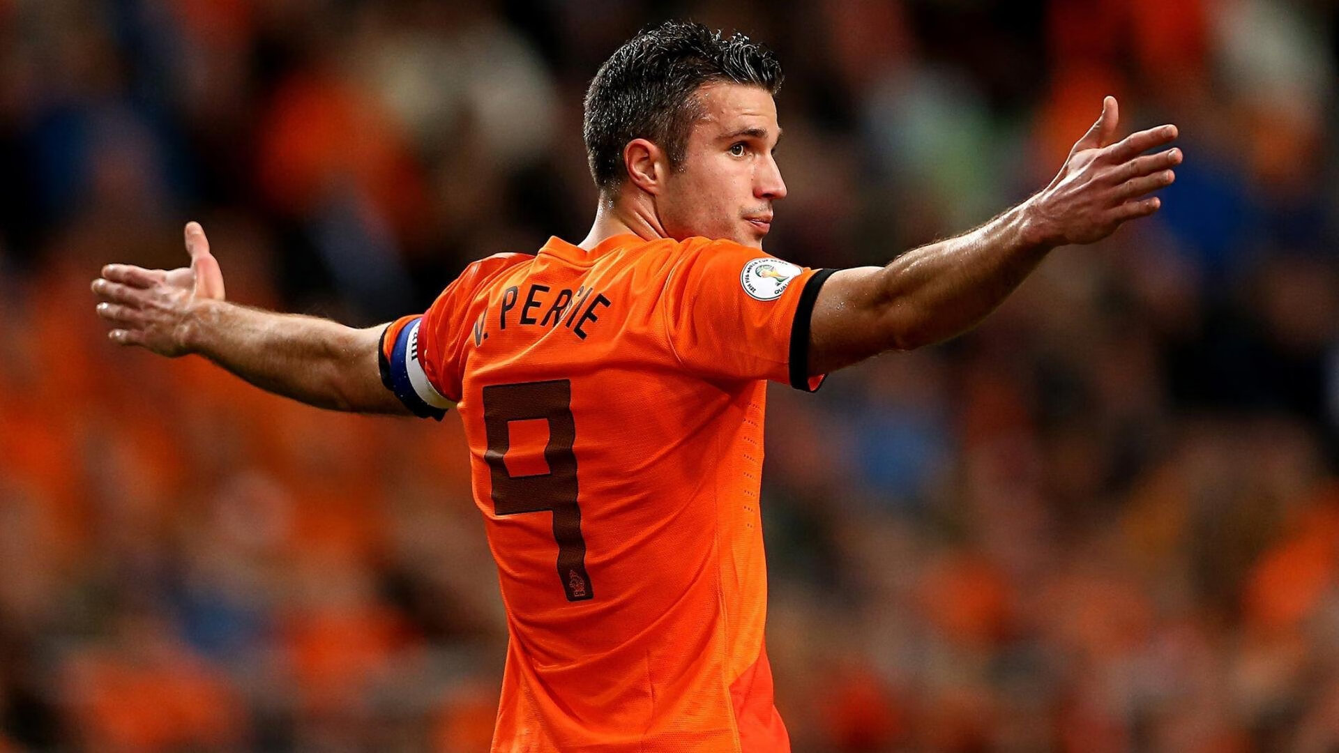 羽坛风云，泰国队碾压中国队，戴资颖惊艳四座