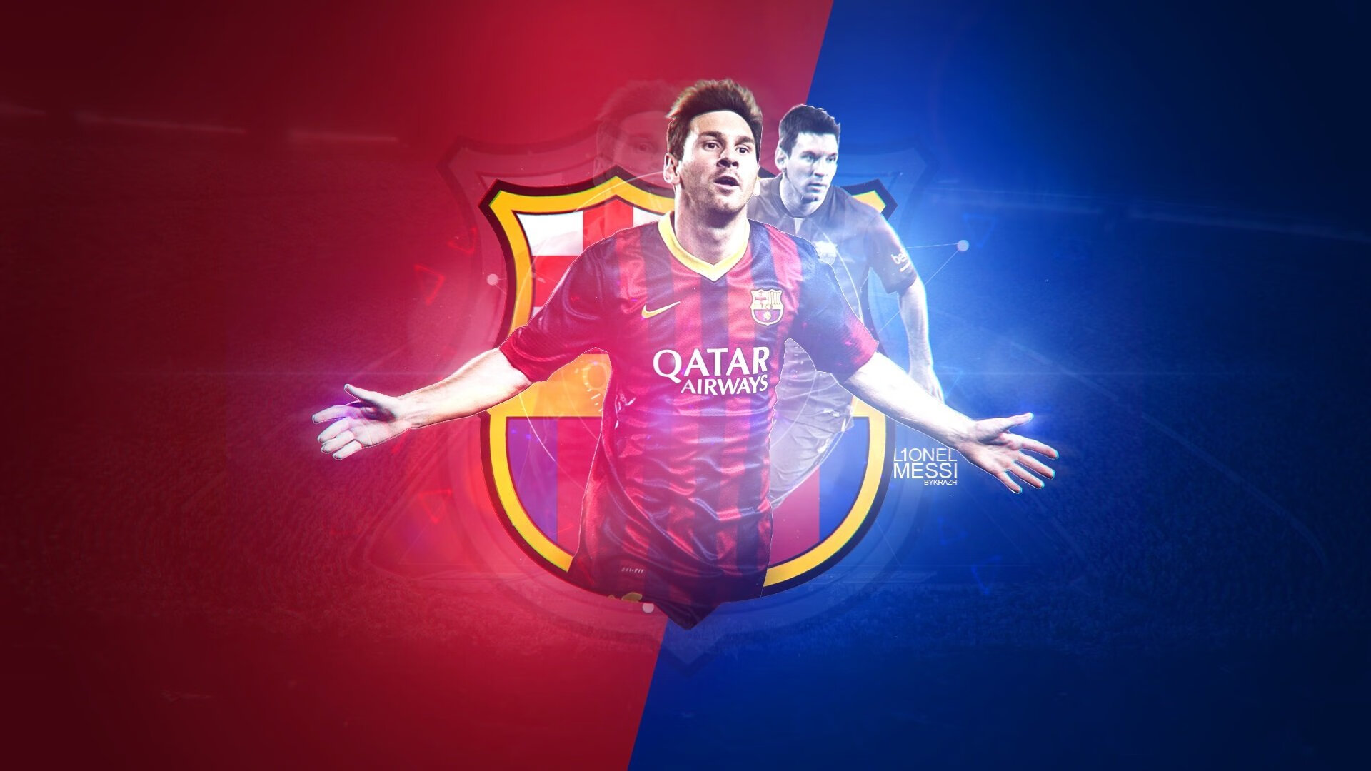 钢铁防线与致命一击，AC米兰如何用坎特公式碾碎土耳其铁骑