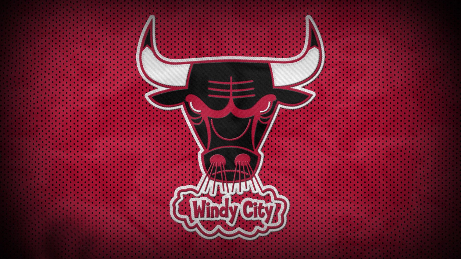 IM体育网页版登录入口-赛道上的双重奏鸣，哈斯轻取威廉姆斯，塞恩斯点燃赛场激情