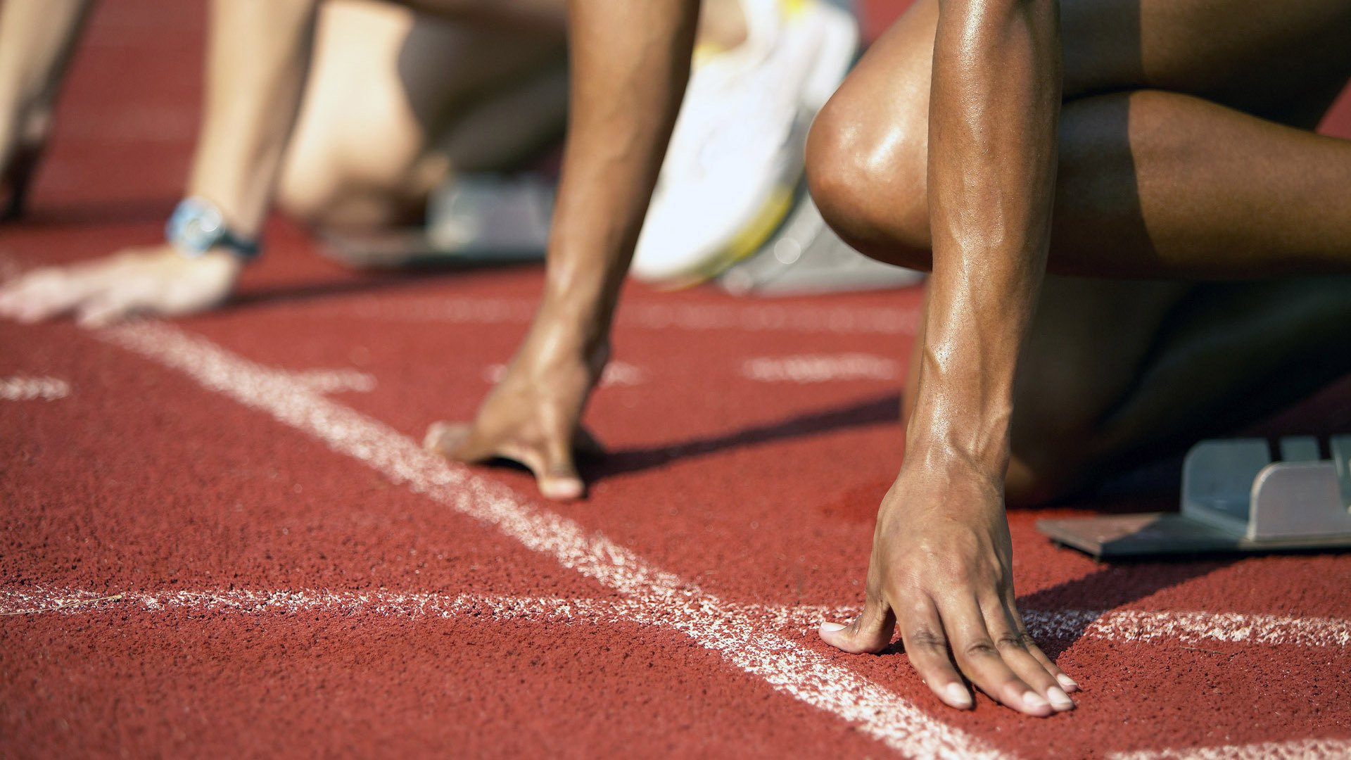 足球新纪元，塞内加尔铁骑踏平雷恩，福登于西甲德比接管时代