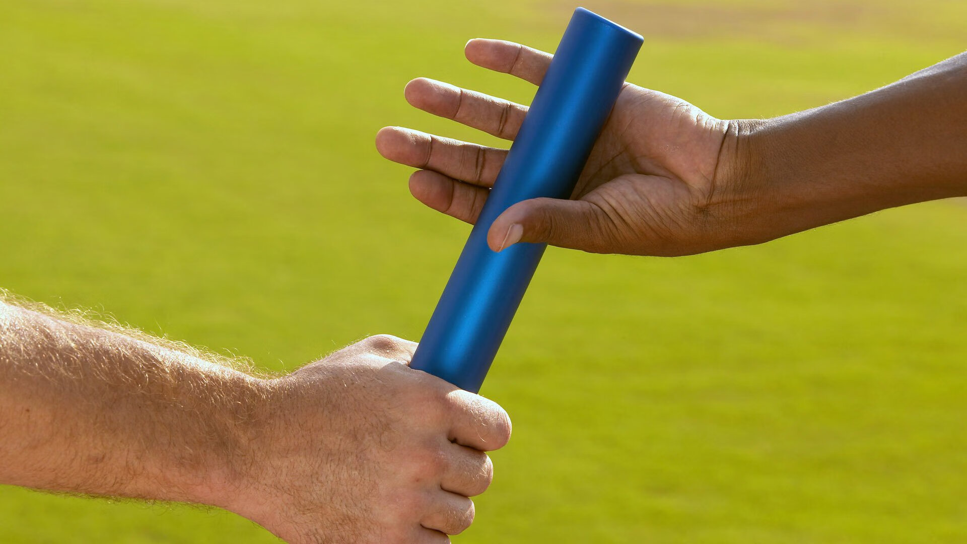 节奏大师,杰伦·格林如何以唯一方式主宰上海队与爵士之战