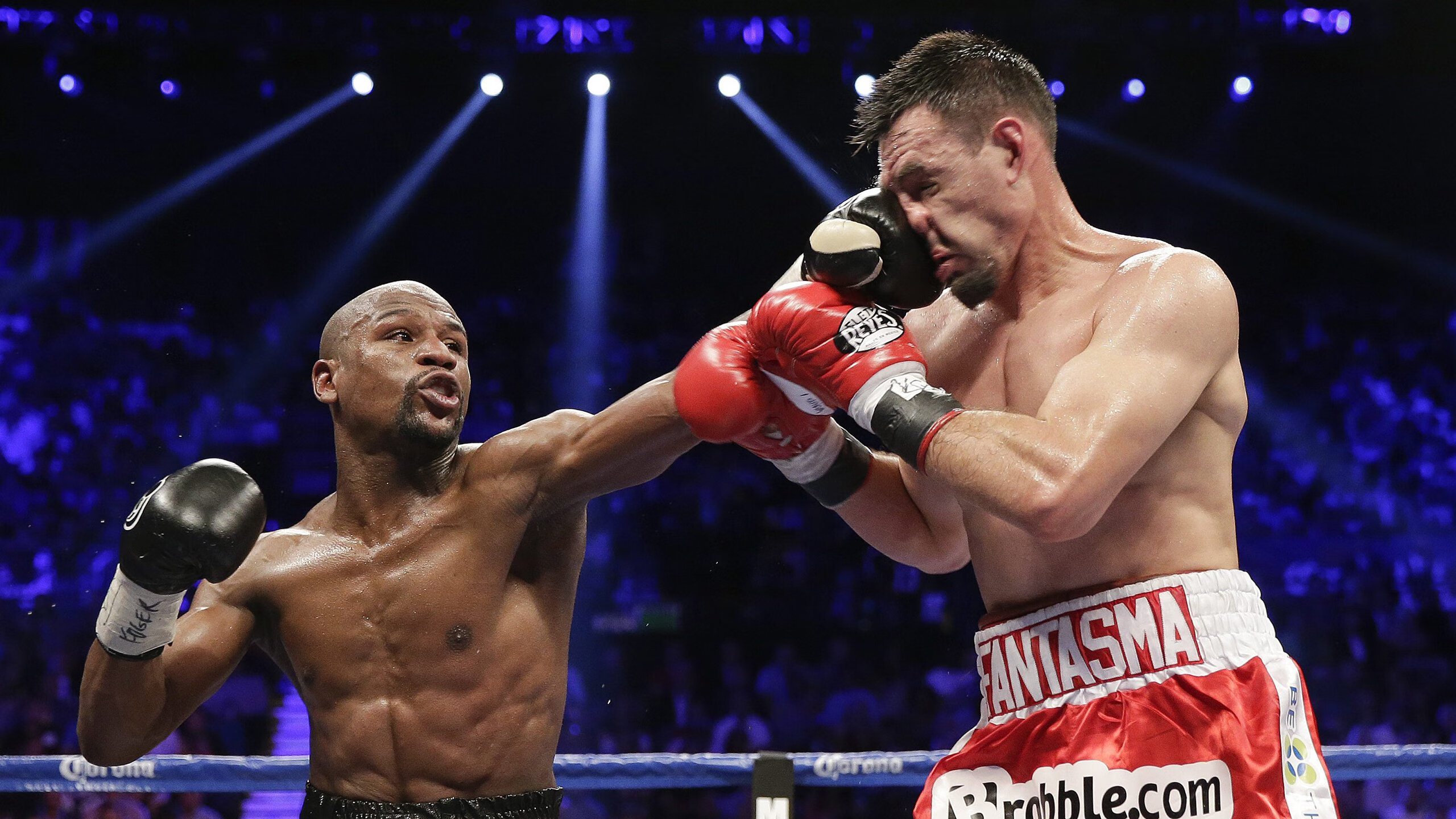 东决关键战之夜，东契奇如何用一场非典型统治征服全场