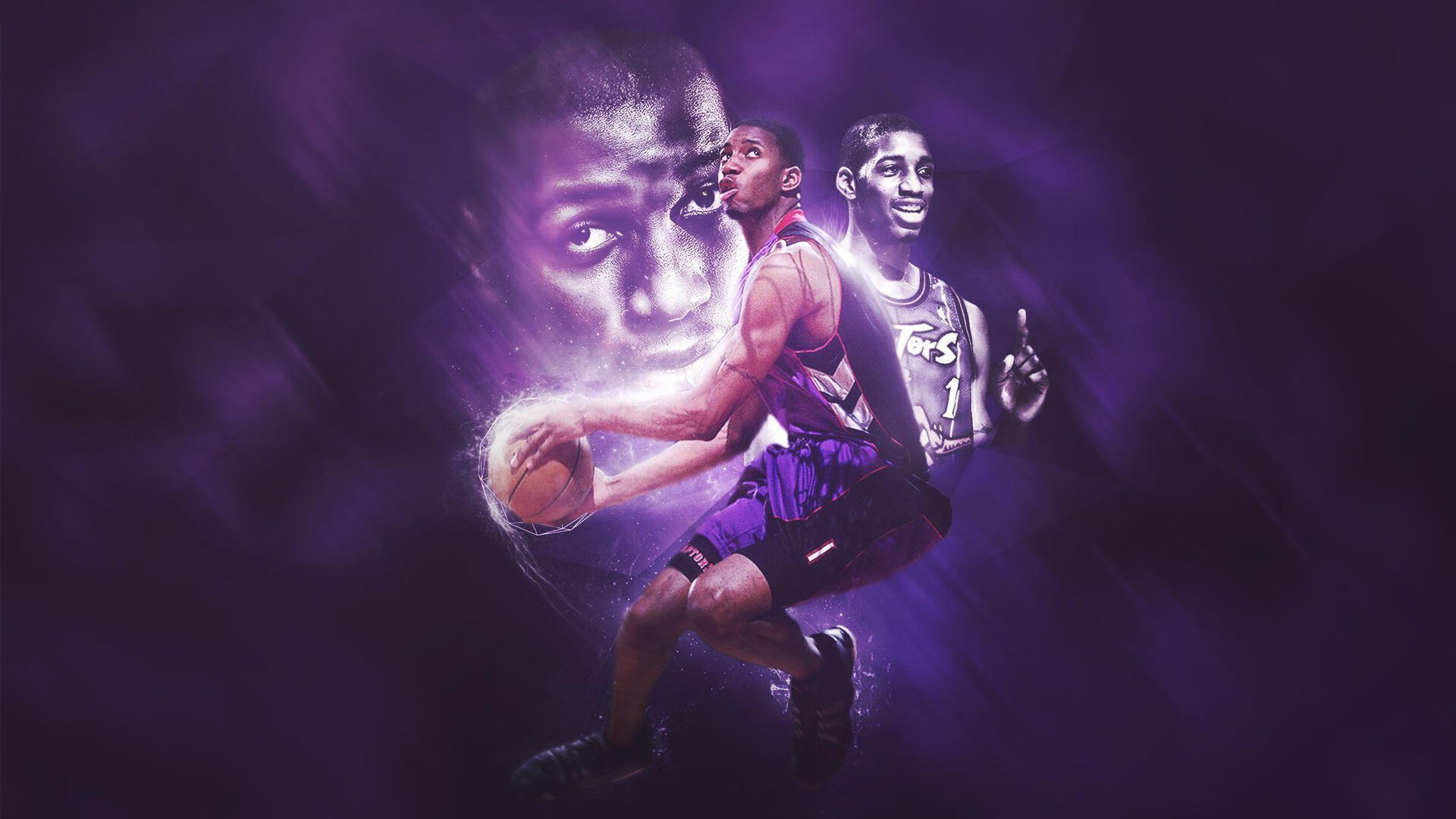 塞内加尔终结伊朗，加克波在西决生死战中接管比赛的传奇时刻