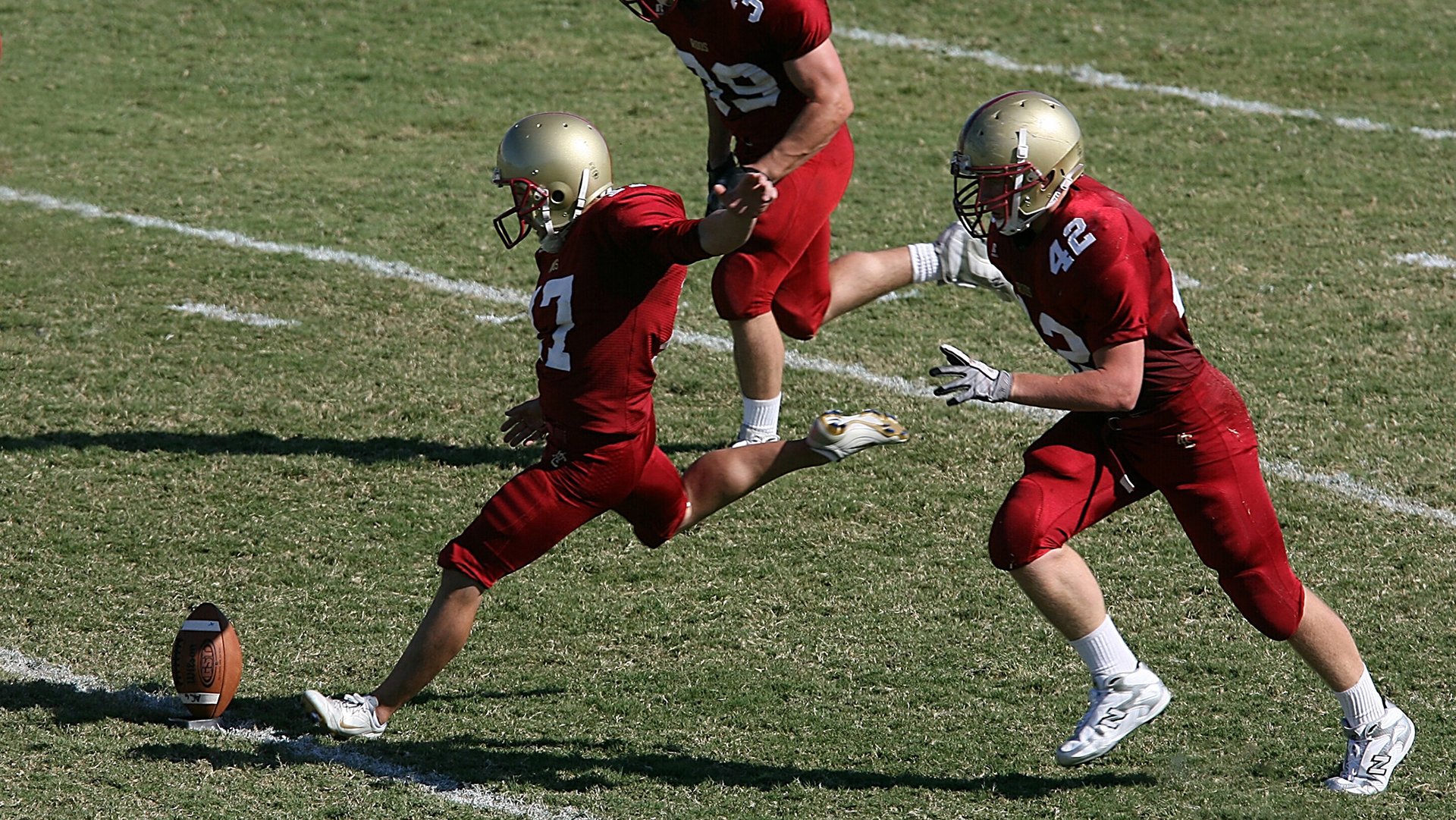 末节之王，乔治在NBA季后赛之夜的封神时刻