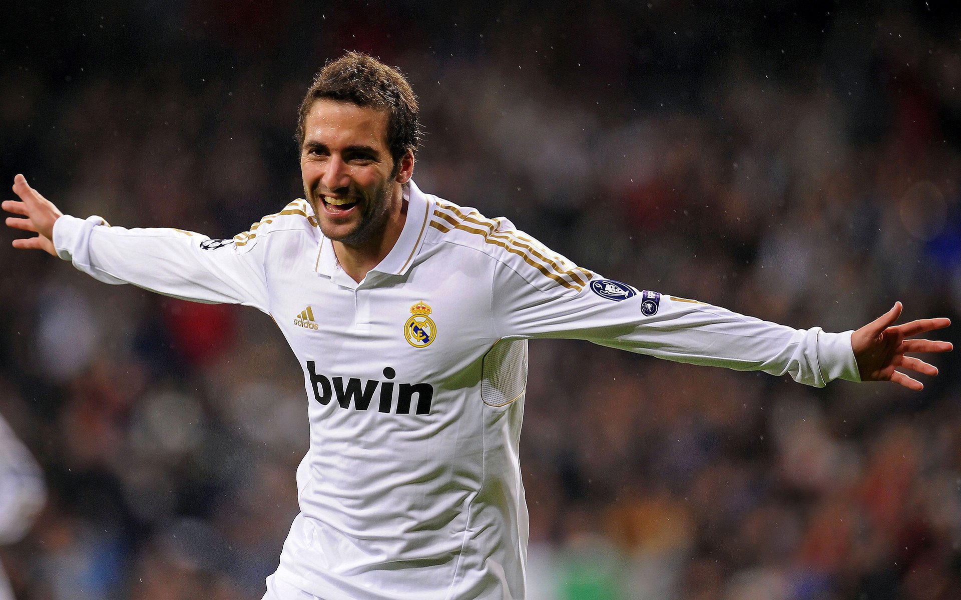 末节之王，乔治在NBA季后赛之夜的封神时刻