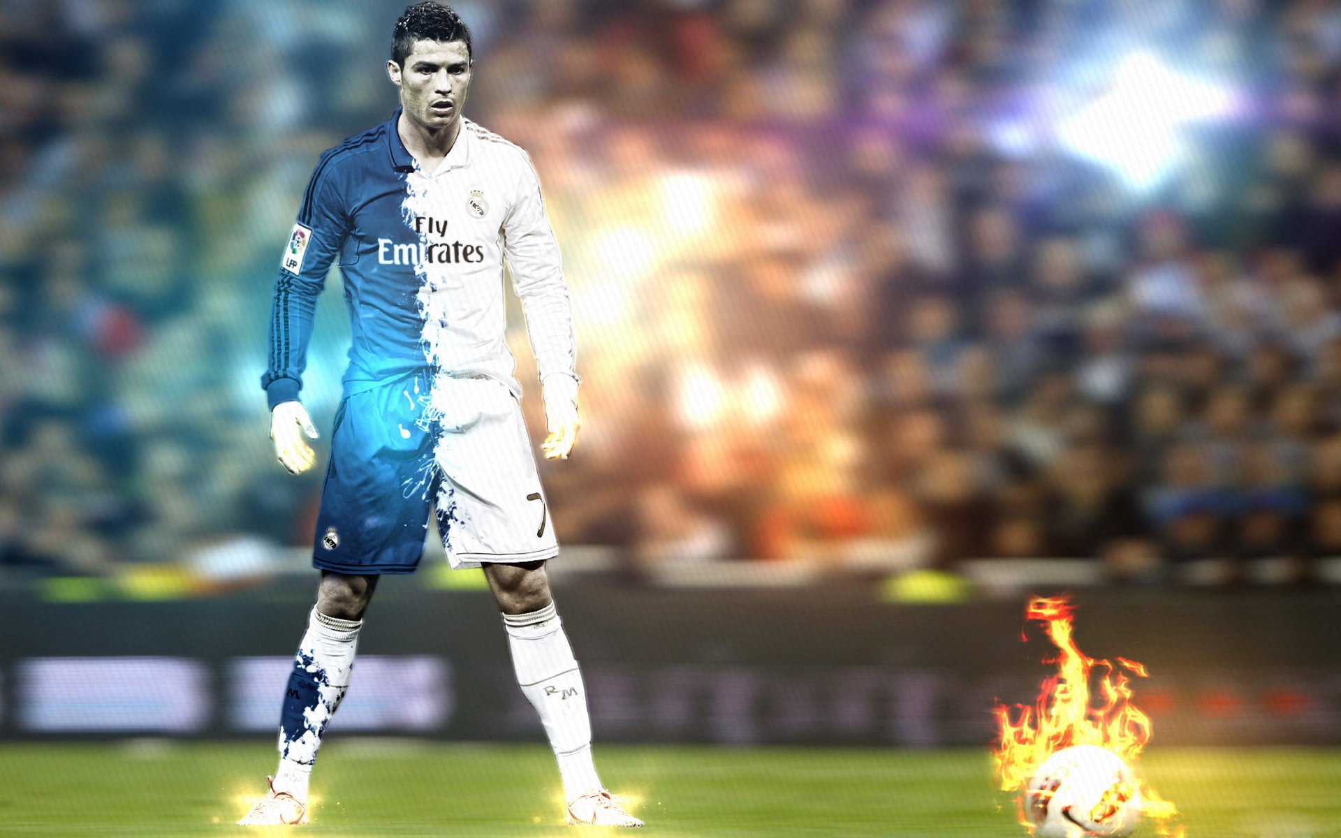 IM体育赛事直播入口-米切尔奥运前哨战封神！广厦横扫骑士，关键接管诠释巨星本色