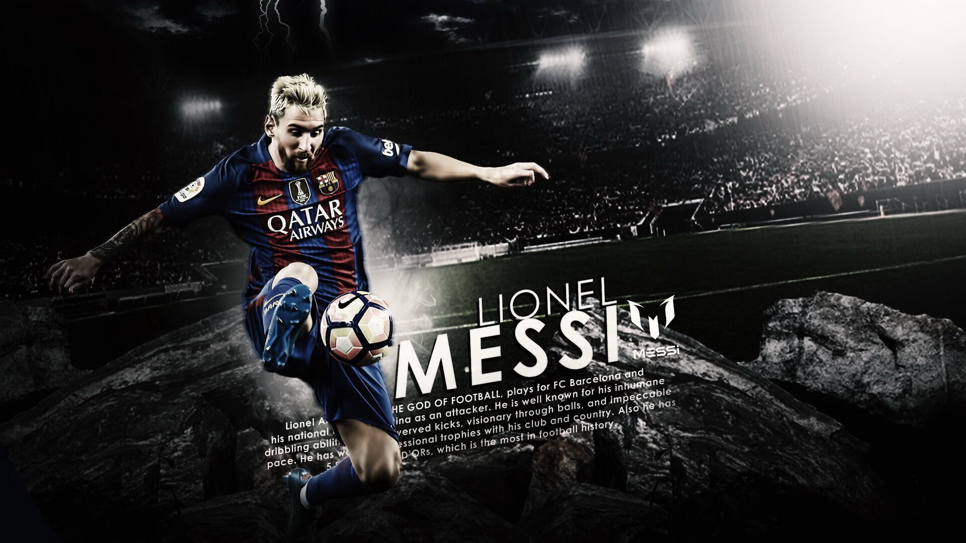 IM体育赛事直播入口-年度焦点之战之夜，字母哥完成自我救赎