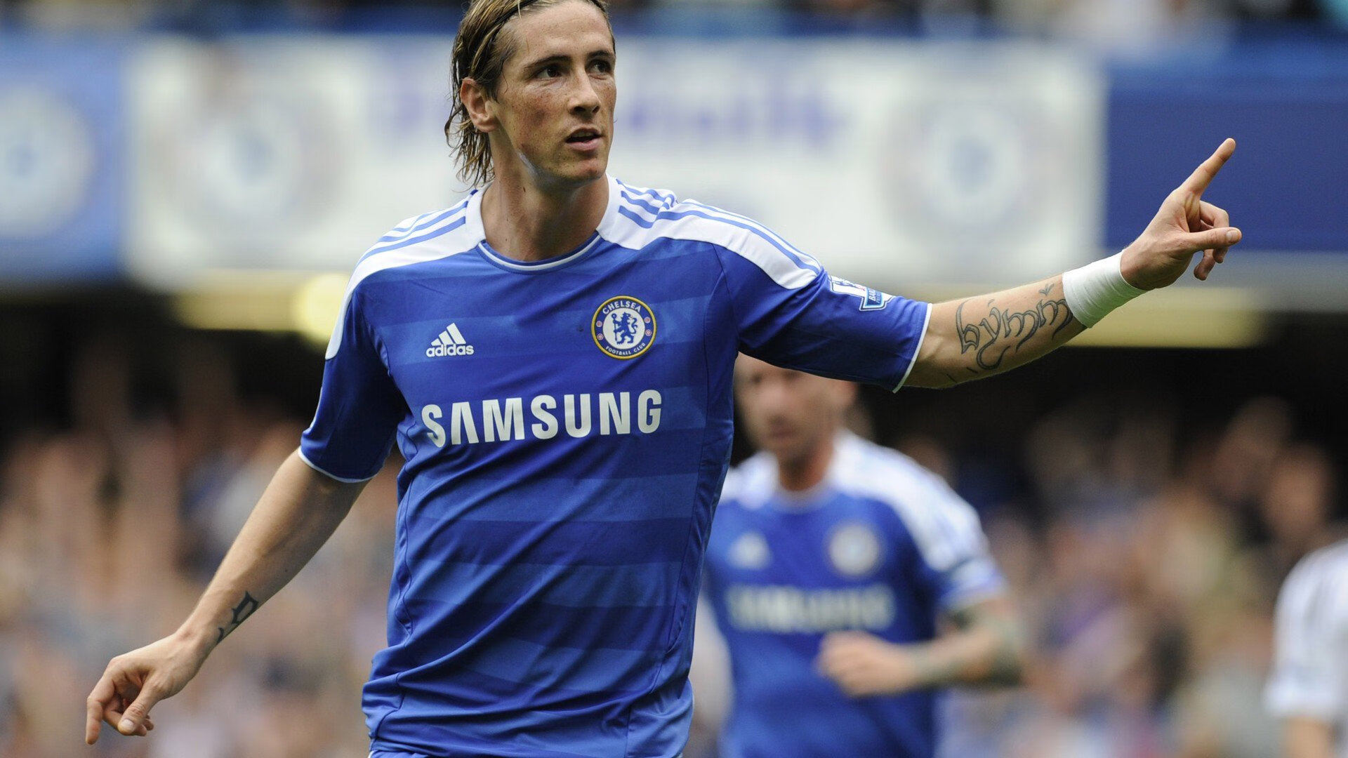 IM体育官方网站-蓝鹰折翼，与硬仗之王的独白，当雷恩的夜晚，只属于格列兹曼