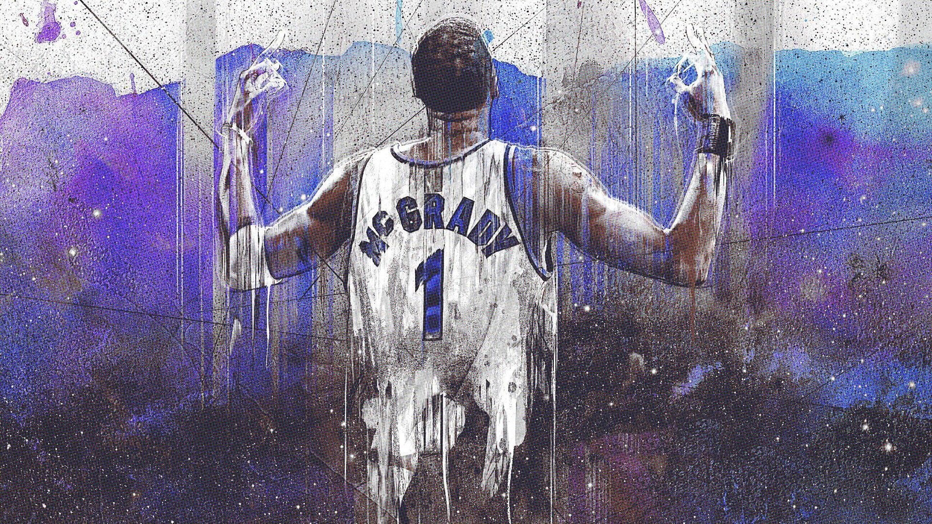 独行侠vs太阳，克莱·汤普森的复辟之夜—当质疑被三分雨淹没