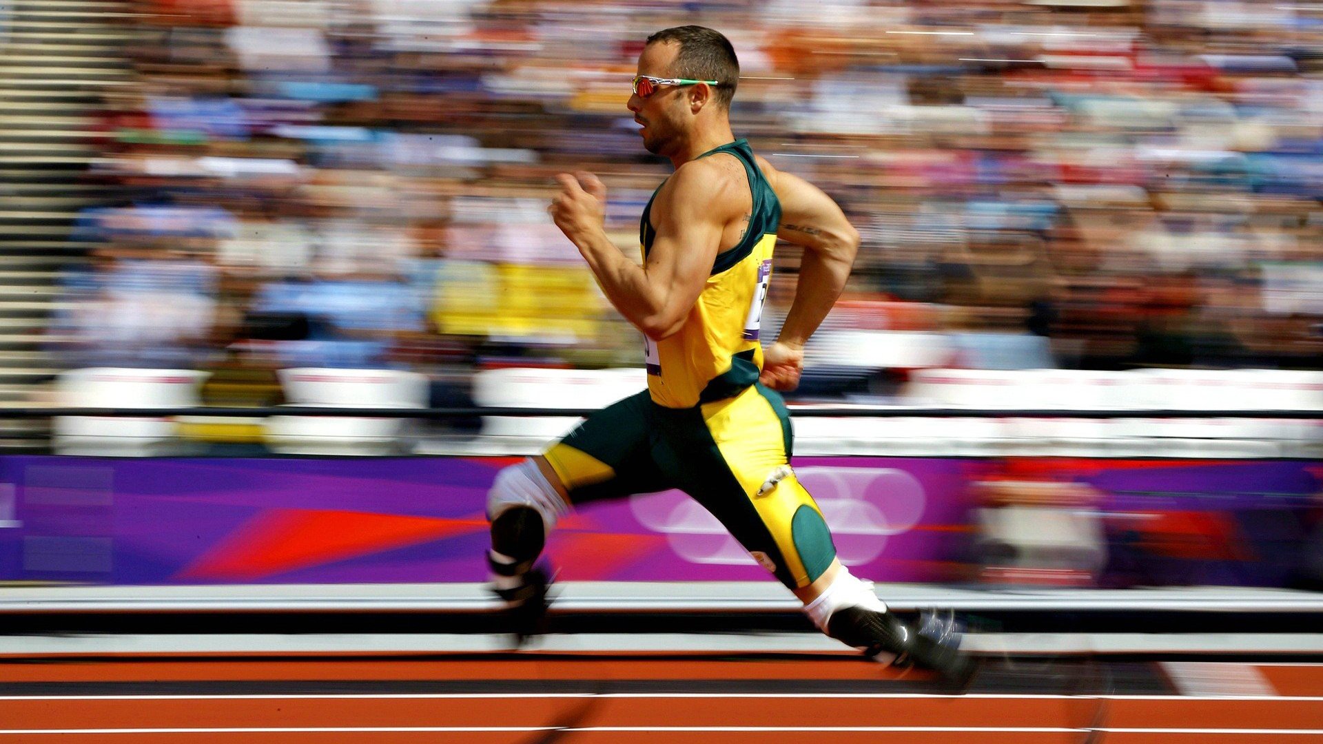 孤注一掷的活塞风暴，当布伦森成为北京队无法破解的终极密码